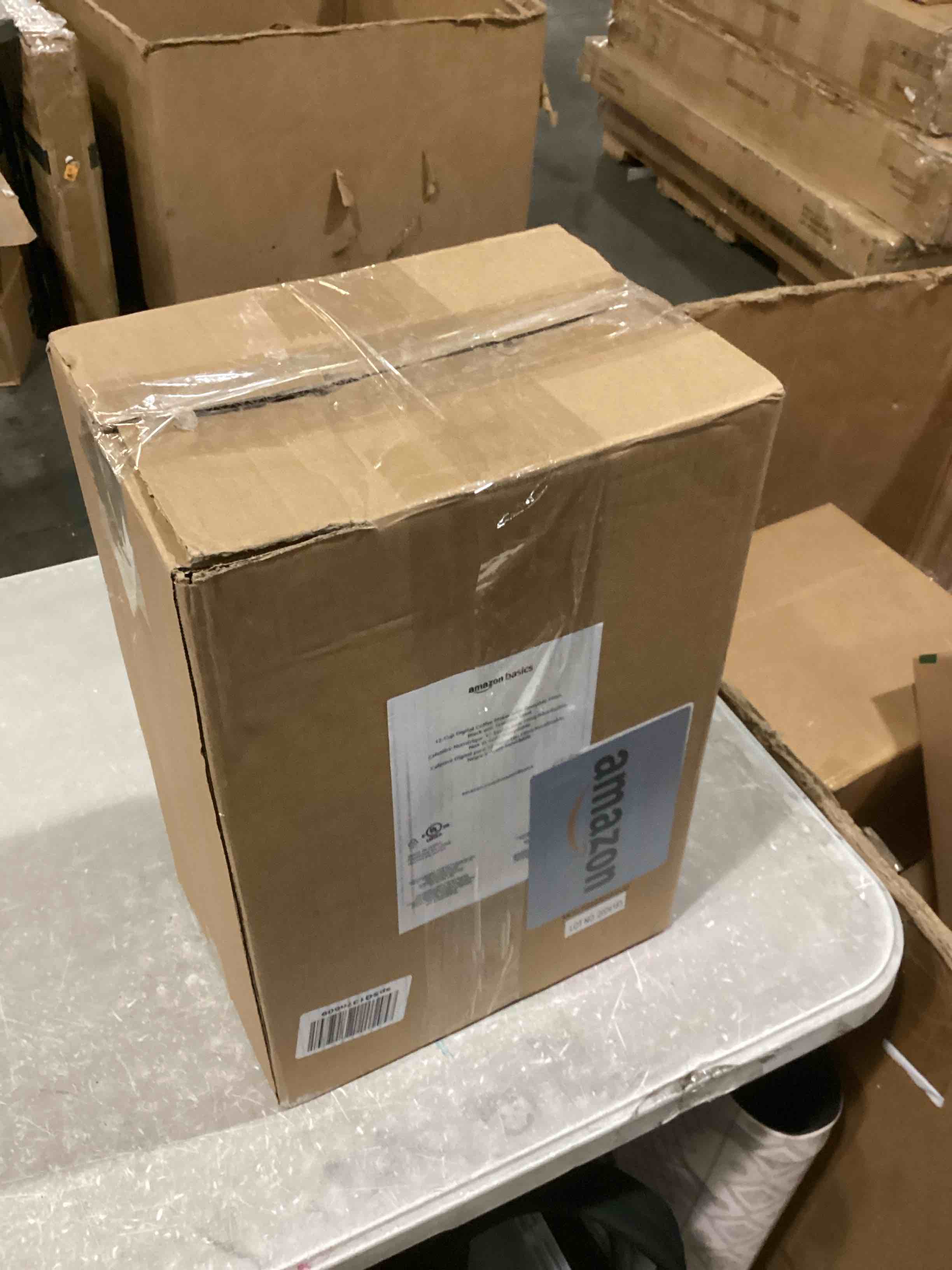 https://s3.amazonaws.com/lotting-images-prod/bidfta/RED6682718_1733487749451.jpeg