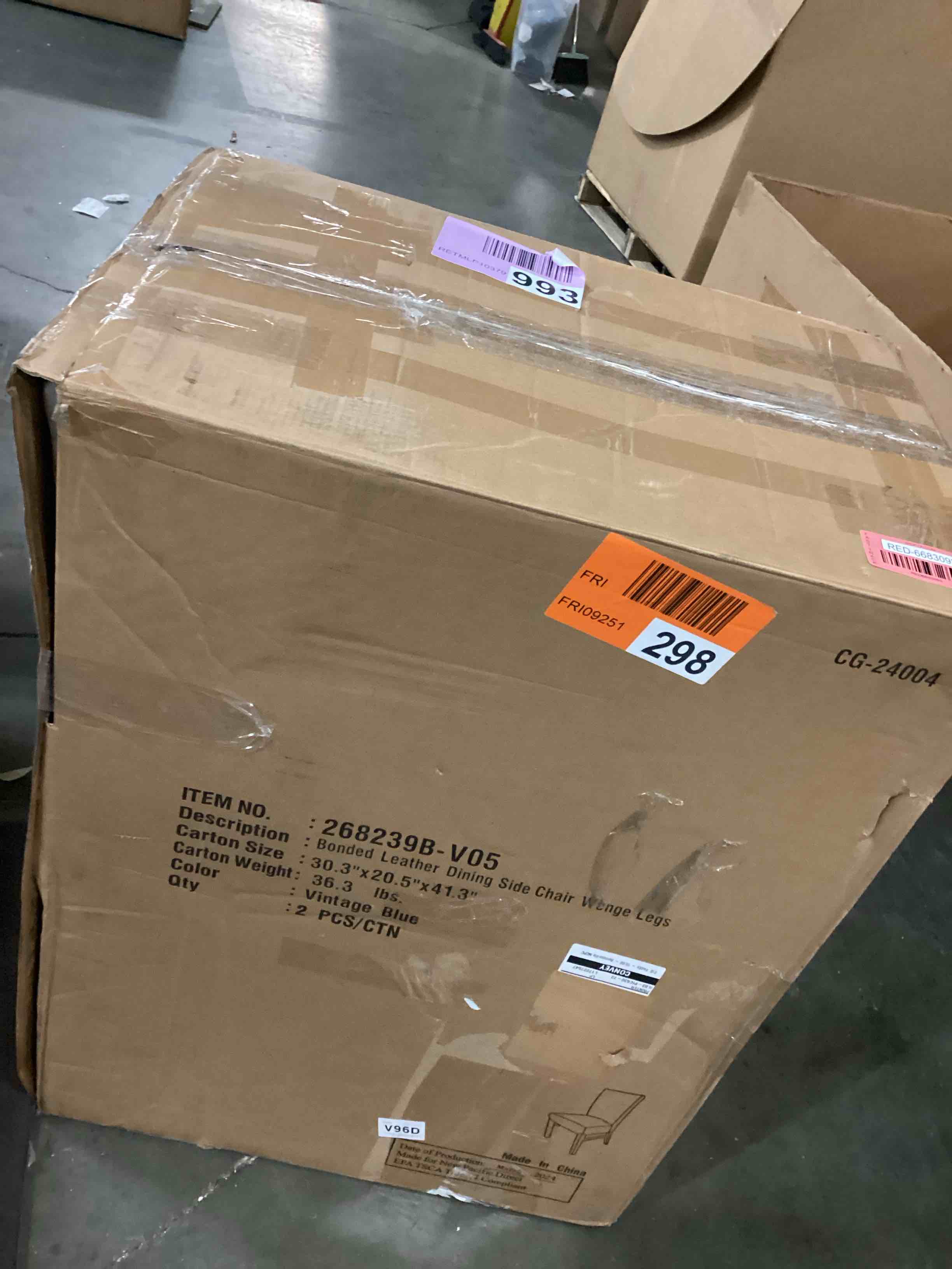 https://s3.amazonaws.com/lotting-images-prod/bidfta/RED6683093_1732711304817.jpeg