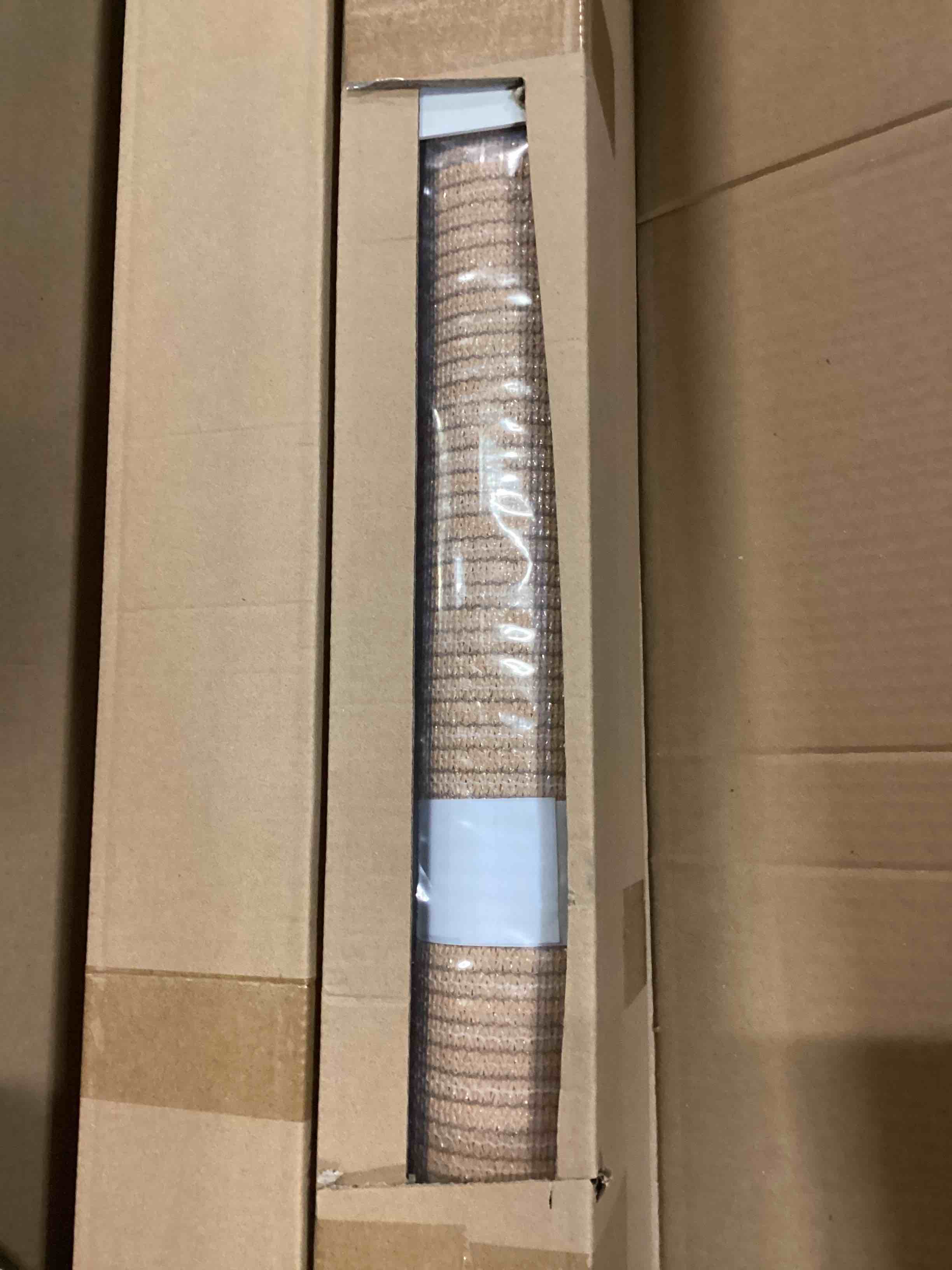 https://s3.amazonaws.com/lotting-images-prod/bidfta/RED6683110_1732717244904.jpeg