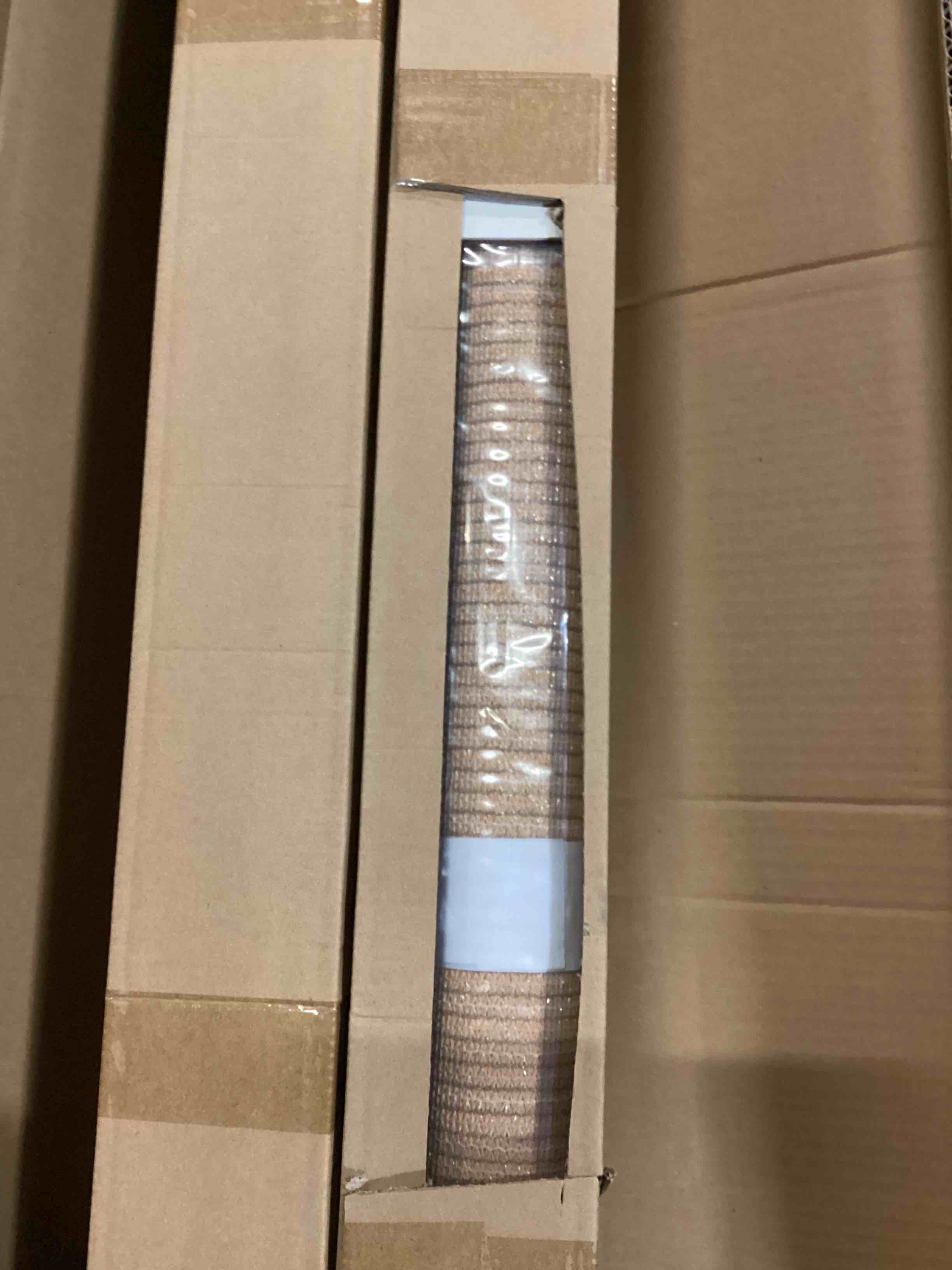 https://s3.amazonaws.com/lotting-images-prod/bidfta/RED6683110_1732717246840.jpeg