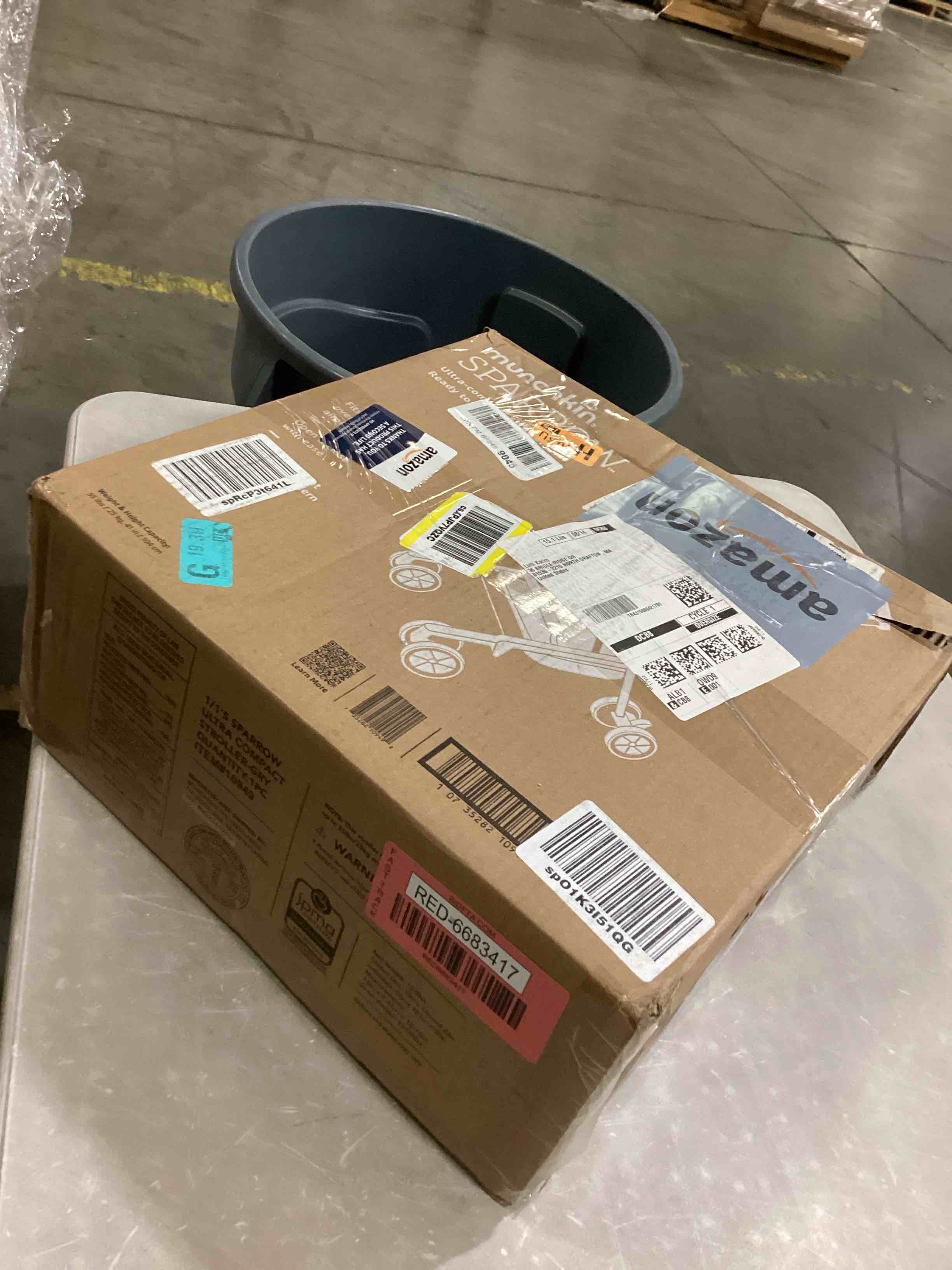 https://s3.amazonaws.com/lotting-images-prod/bidfta/RED6683417_1733229883061.jpeg