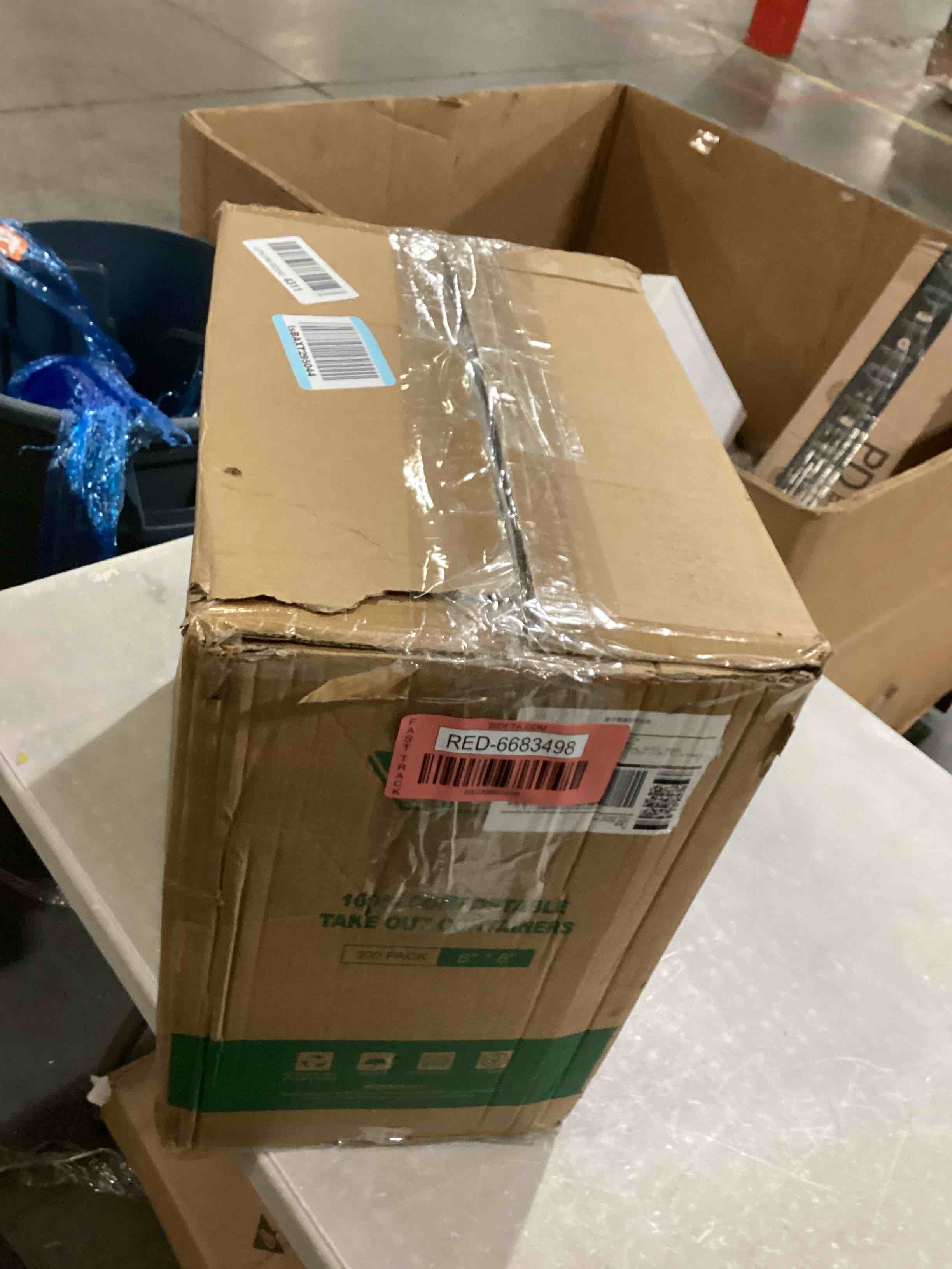 https://s3.amazonaws.com/lotting-images-prod/bidfta/RED6683498_1733247478652.jpeg