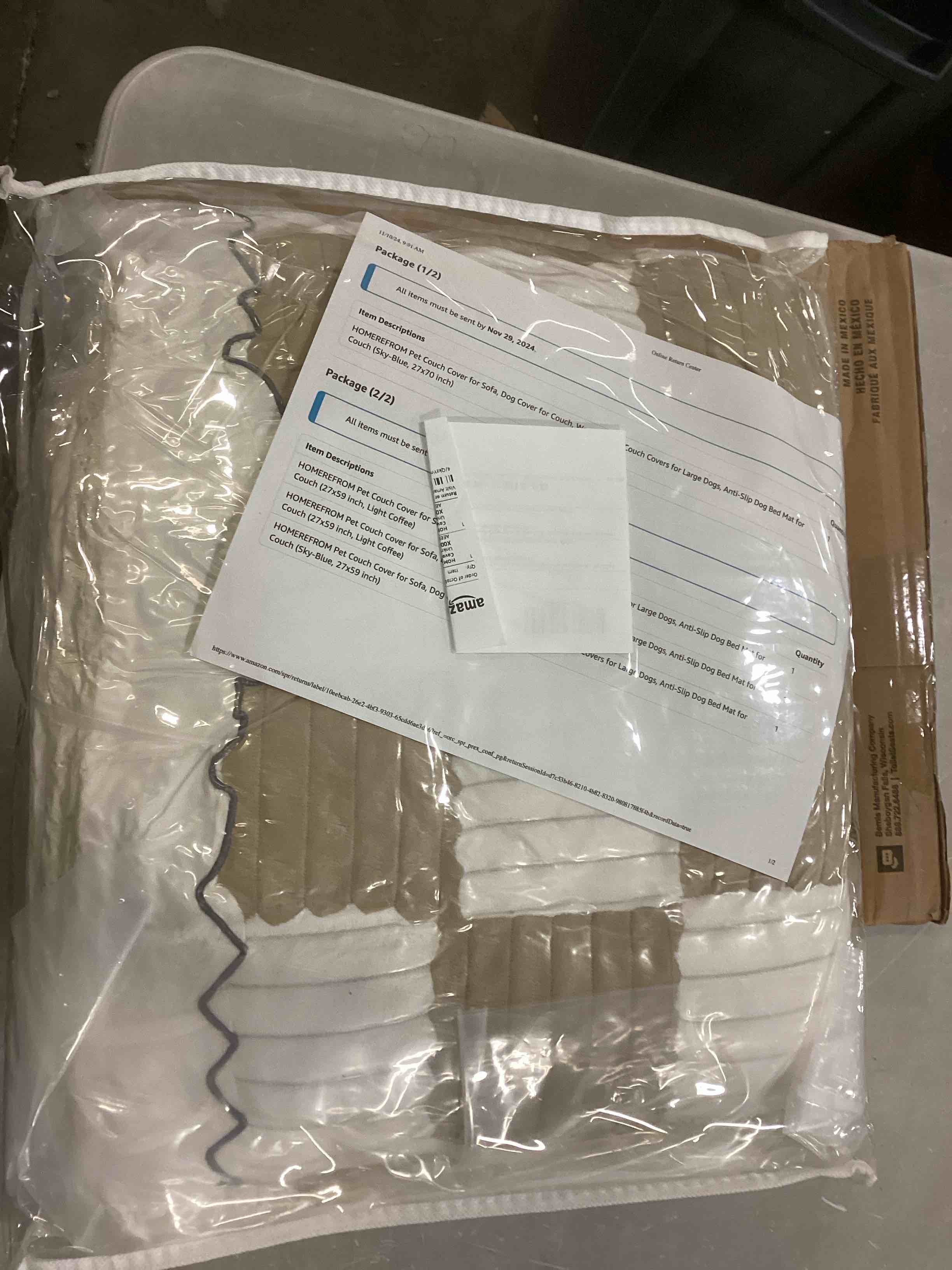 https://s3.amazonaws.com/lotting-images-prod/bidfta/RED6683661_1733335326369.jpeg