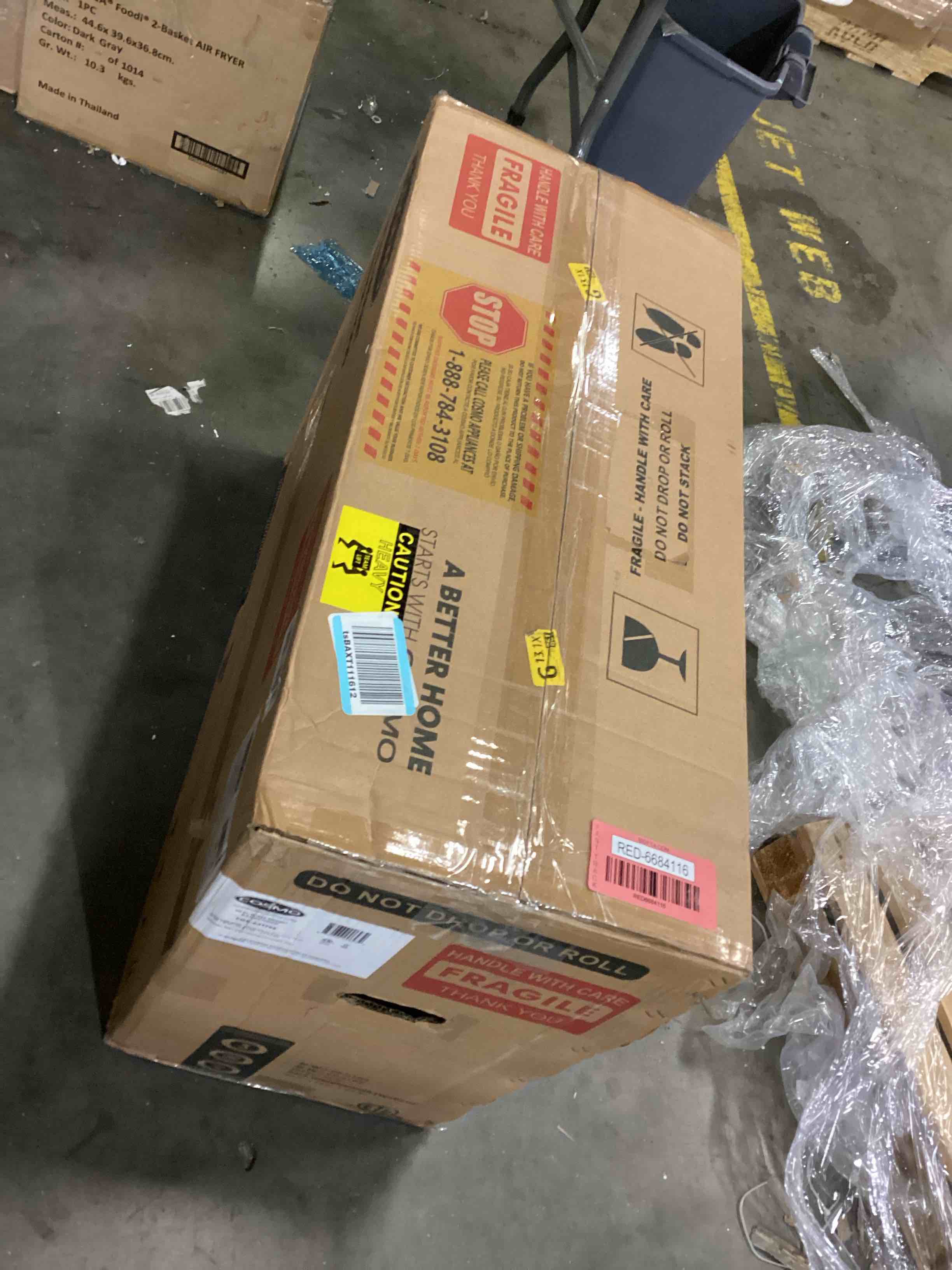 https://s3.amazonaws.com/lotting-images-prod/bidfta/RED6684116_1733946726736.jpeg