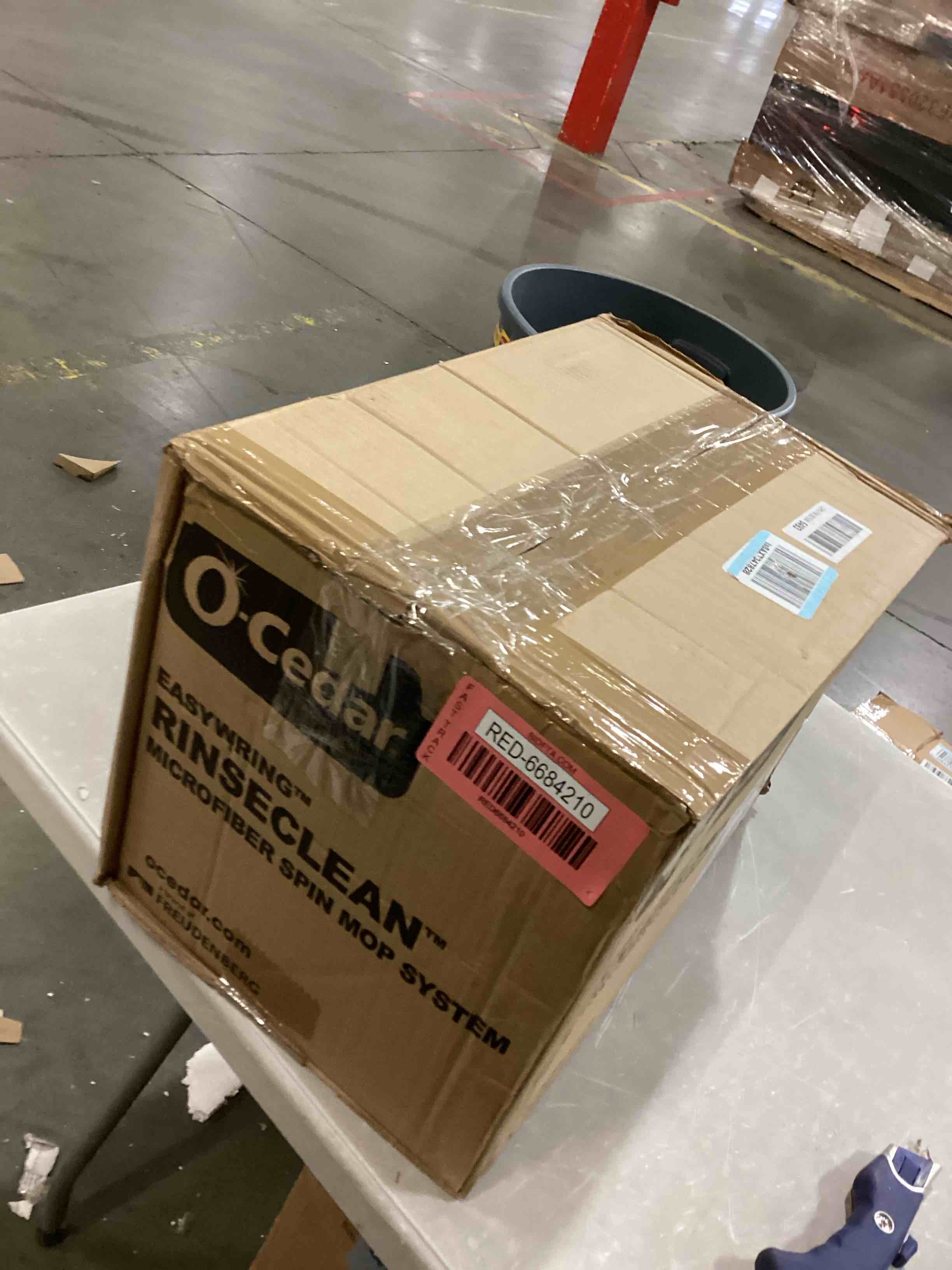 https://s3.amazonaws.com/lotting-images-prod/bidfta/RED6684210_1734019841676.jpeg
