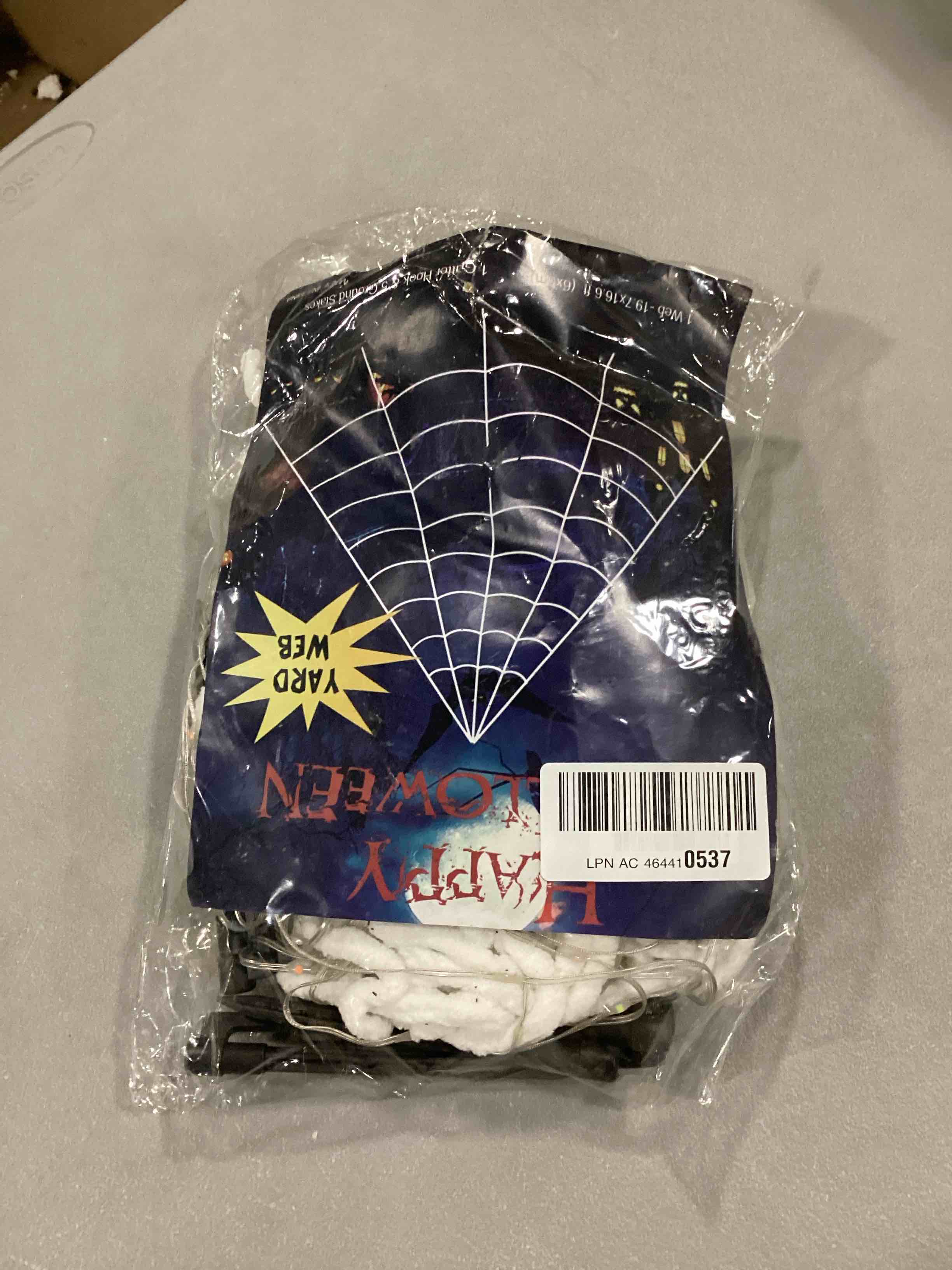 https://s3.amazonaws.com/lotting-images-prod/bidfta/RED6684579_1731937736818.jpeg