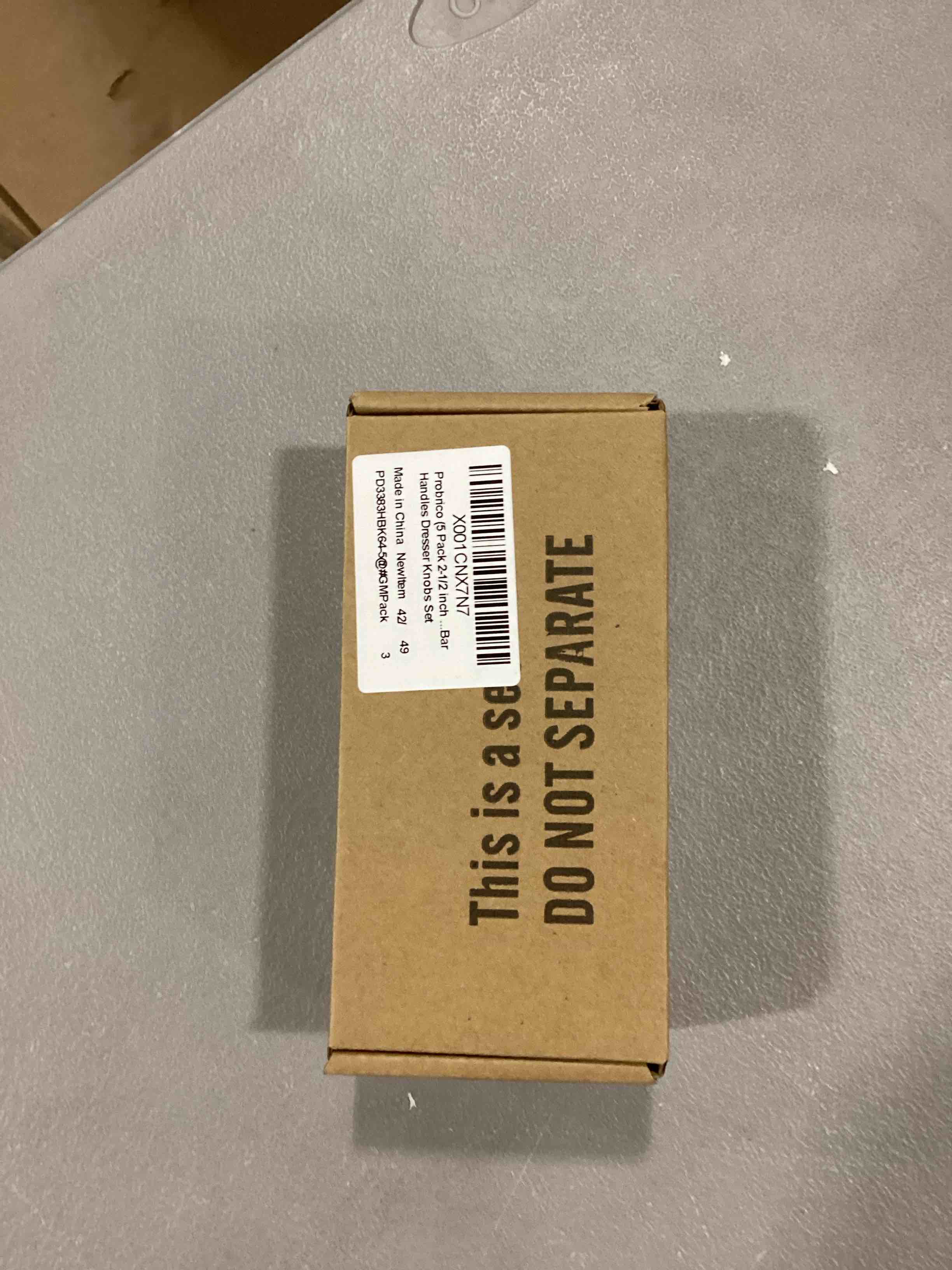 https://s3.amazonaws.com/lotting-images-prod/bidfta/RED6684649_1731944733253.jpeg