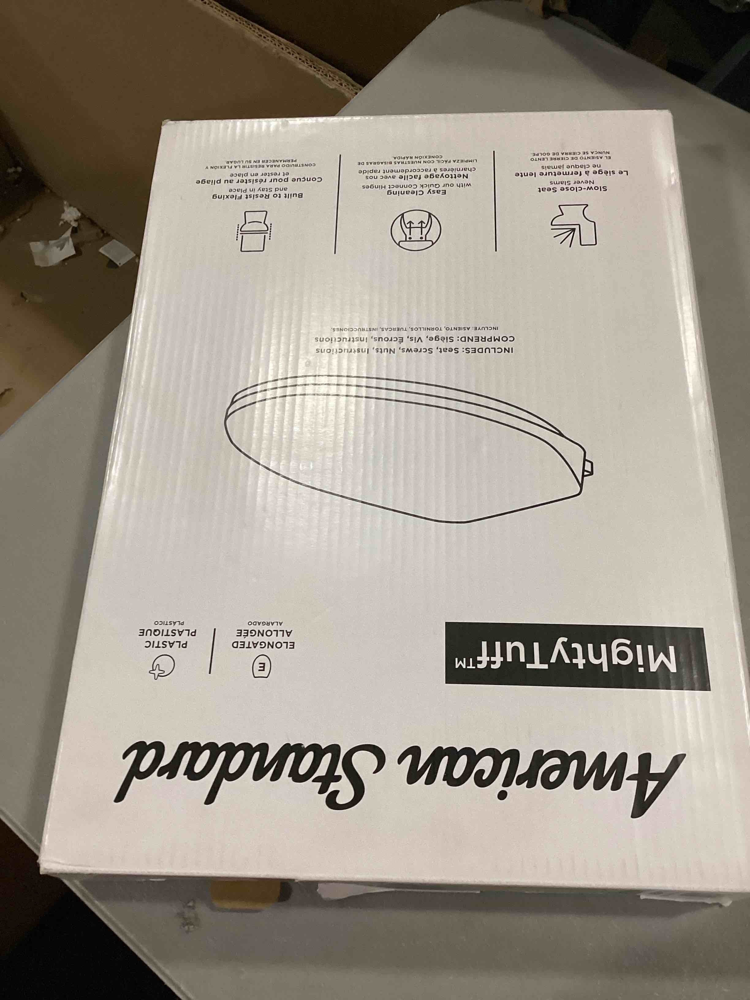 https://s3.amazonaws.com/lotting-images-prod/bidfta/RED6684754_1732022173585.jpeg