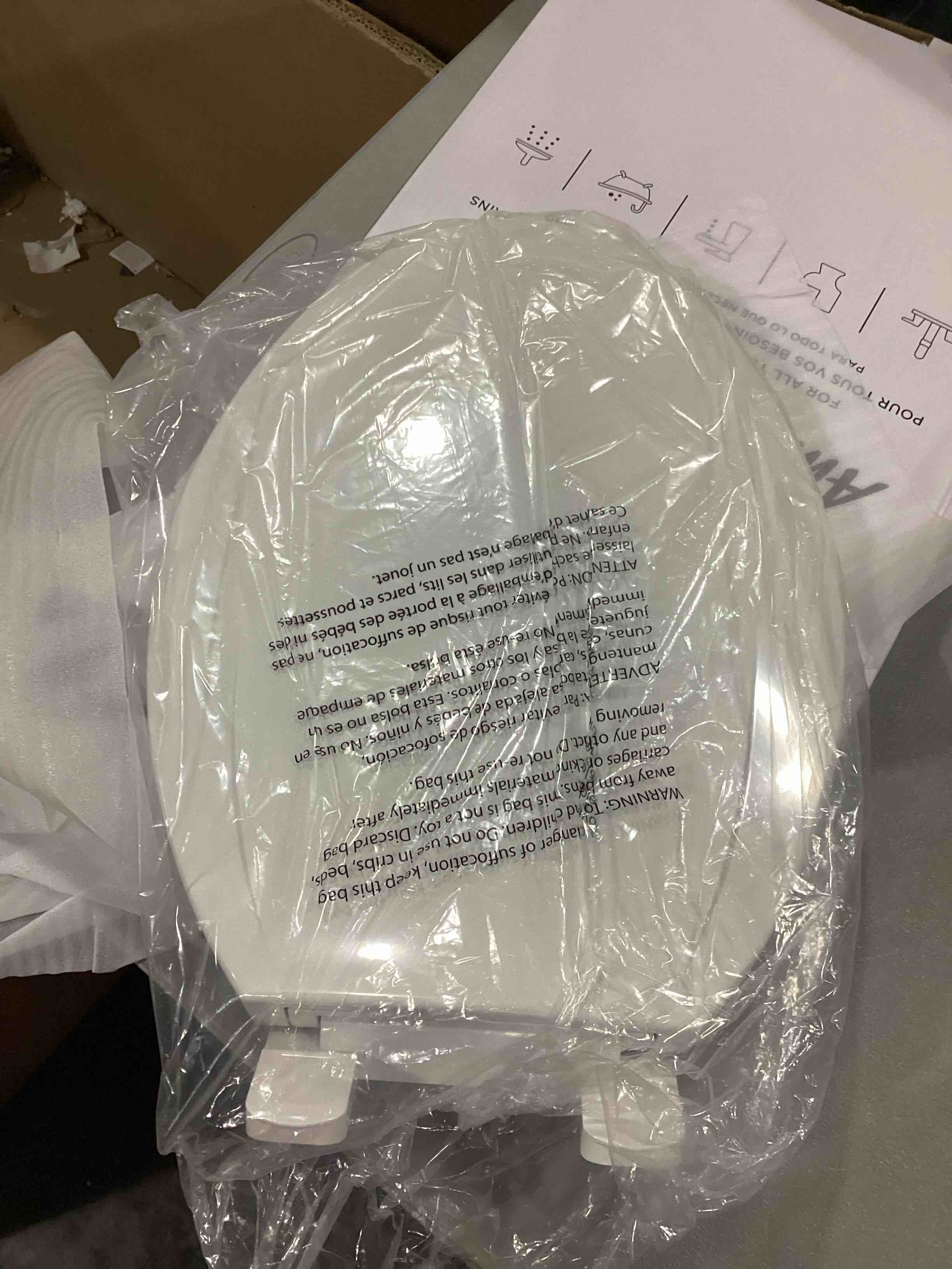 https://s3.amazonaws.com/lotting-images-prod/bidfta/RED6684754_1732022207124.jpeg