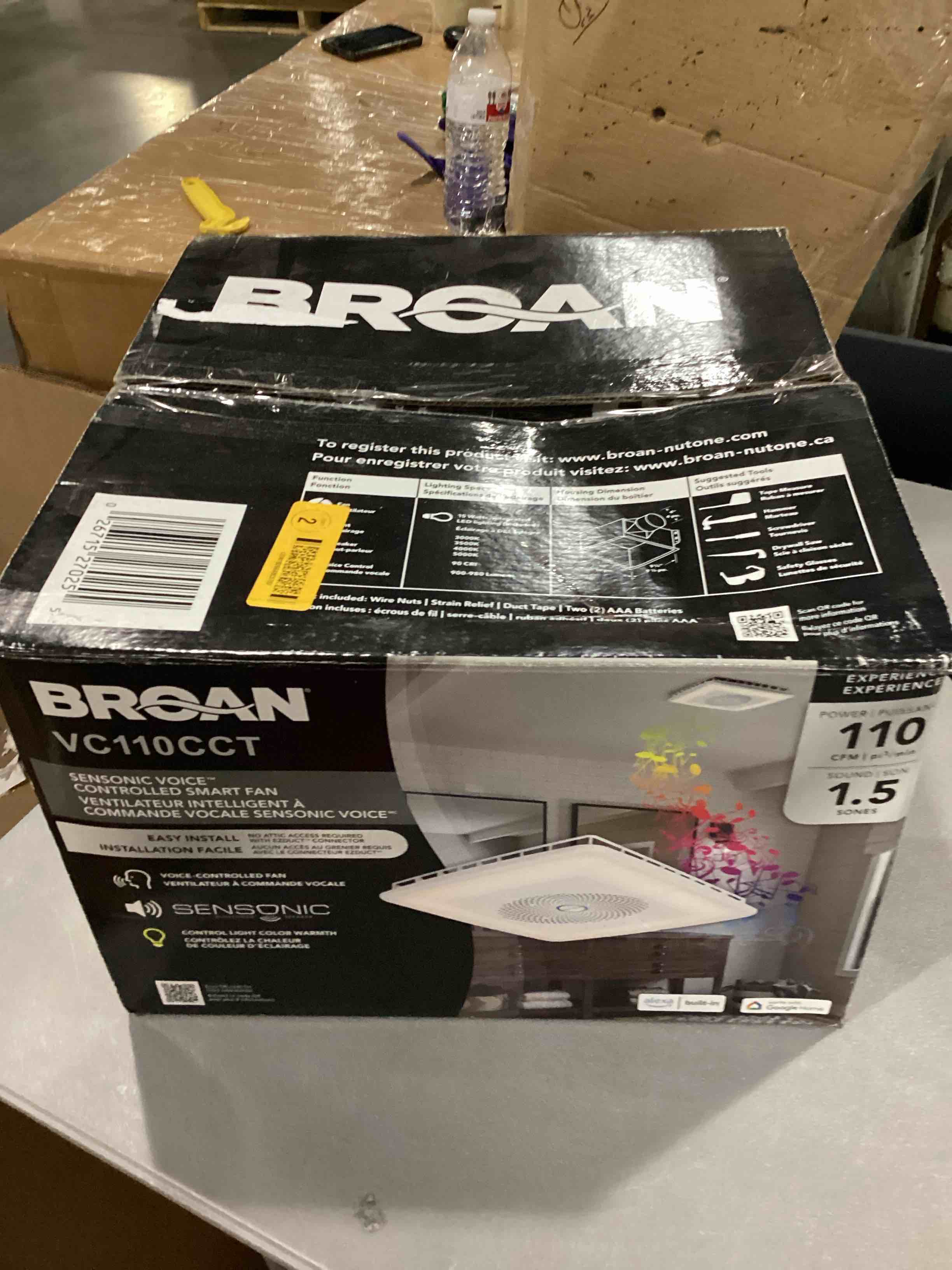 https://s3.amazonaws.com/lotting-images-prod/bidfta/RED6684756_1732022400923.jpeg