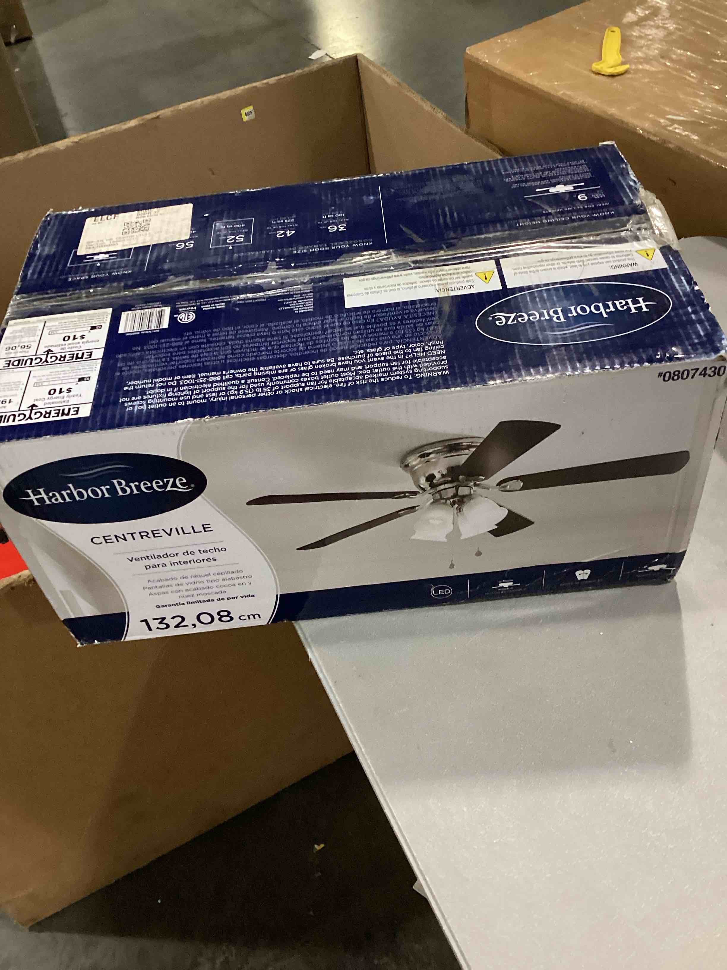 https://s3.amazonaws.com/lotting-images-prod/bidfta/RED6684760_1732023218352.jpeg
