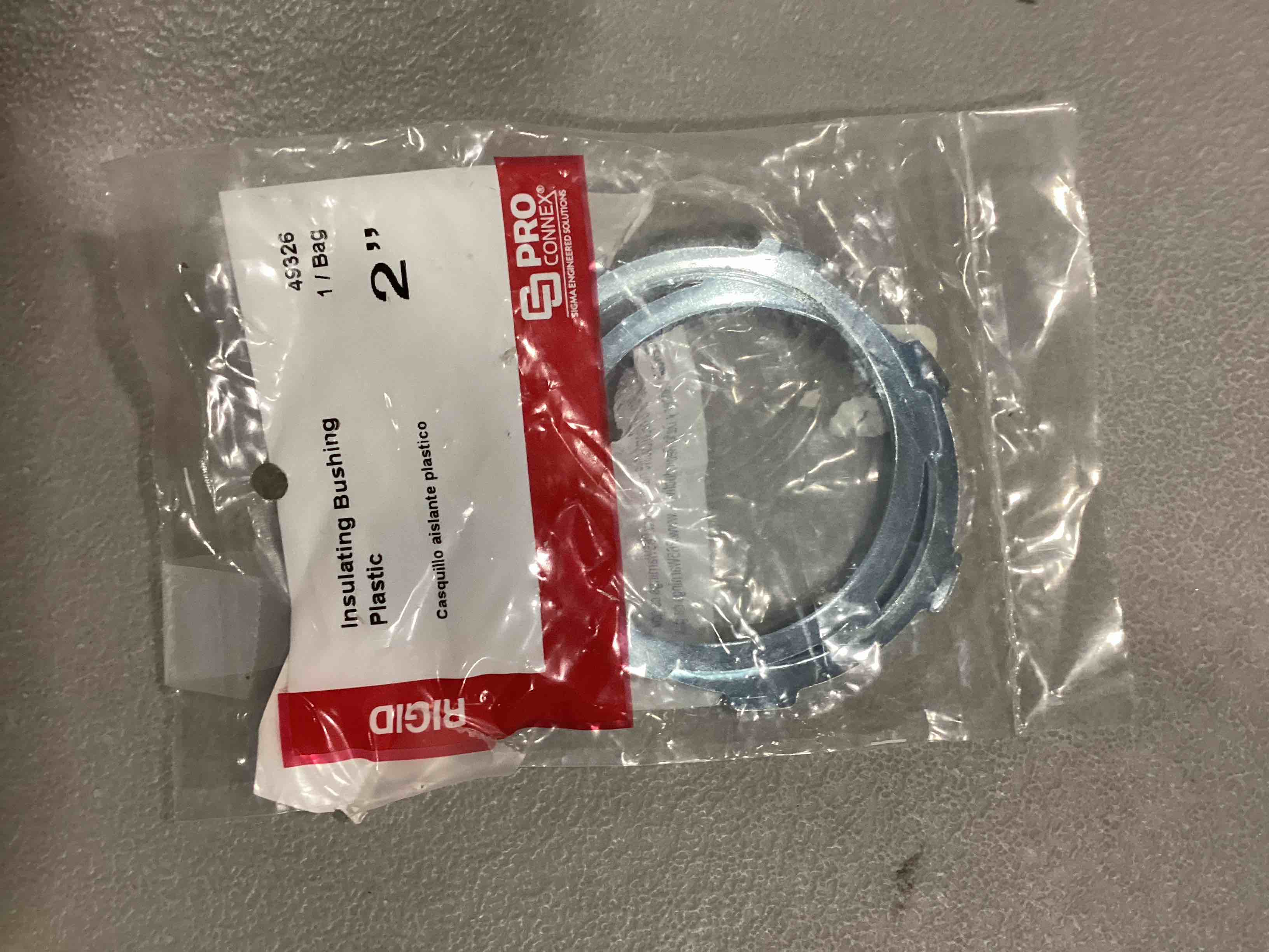 https://s3.amazonaws.com/lotting-images-prod/bidfta/RED6684783_1732026392372.jpeg