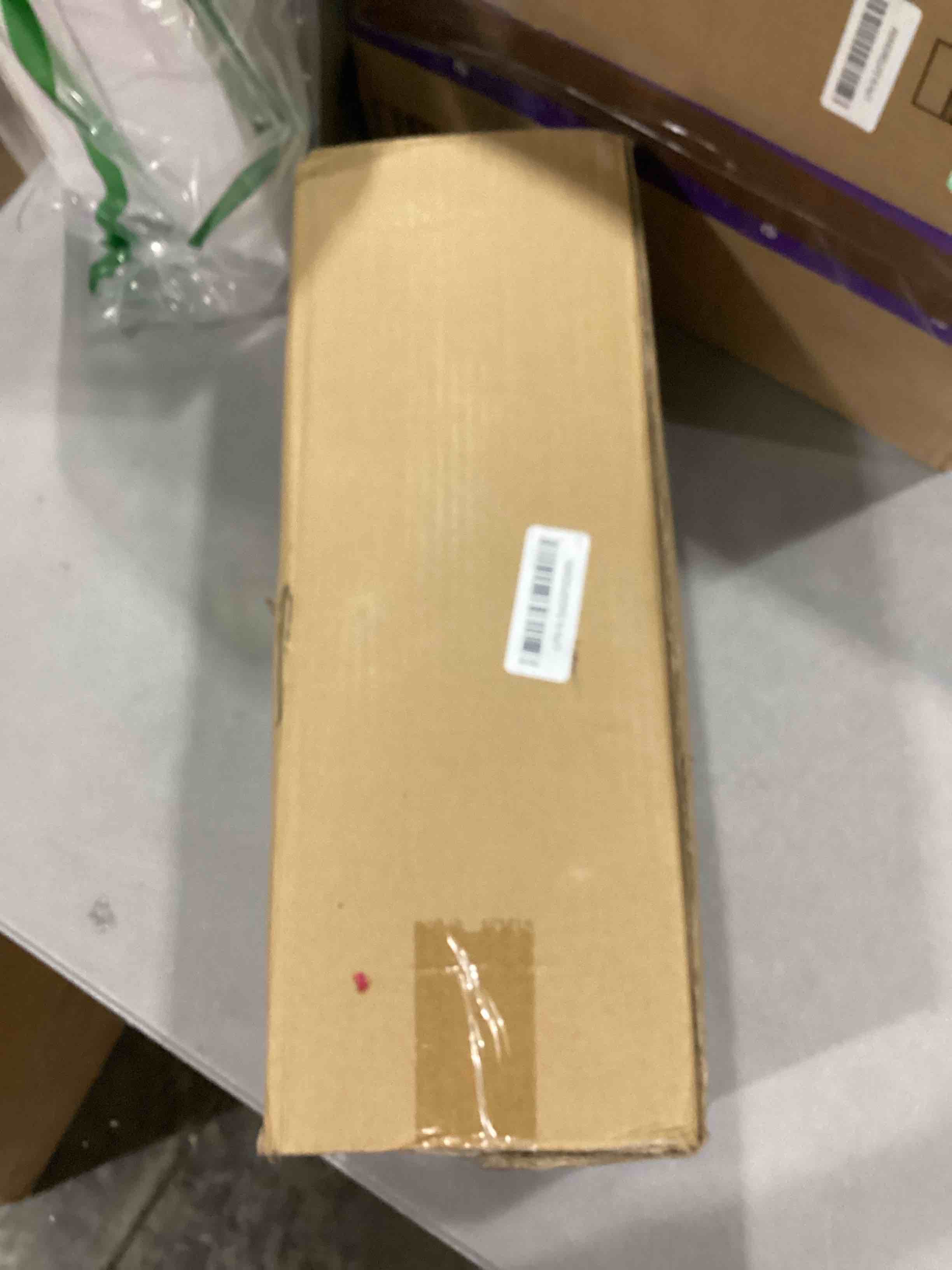 https://s3.amazonaws.com/lotting-images-prod/bidfta/RED6684807_1732033766057.jpeg