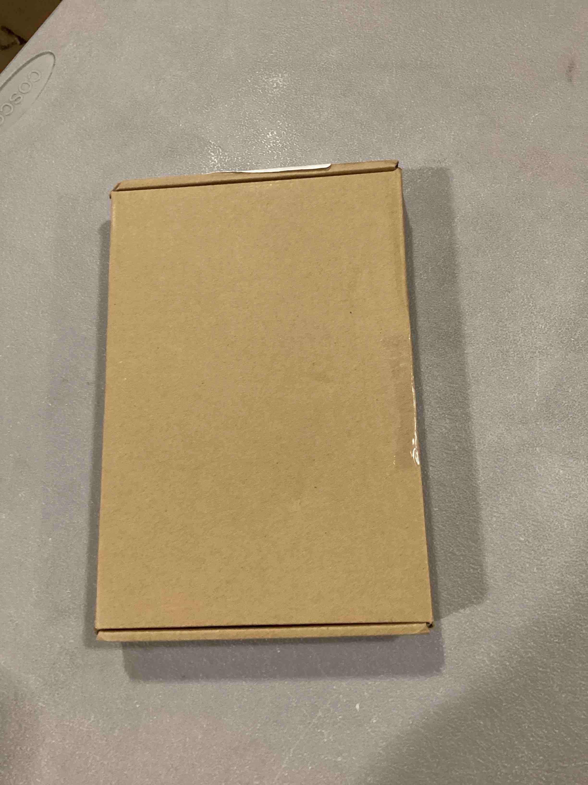 https://s3.amazonaws.com/lotting-images-prod/bidfta/RED6684891_1732044499431.jpeg