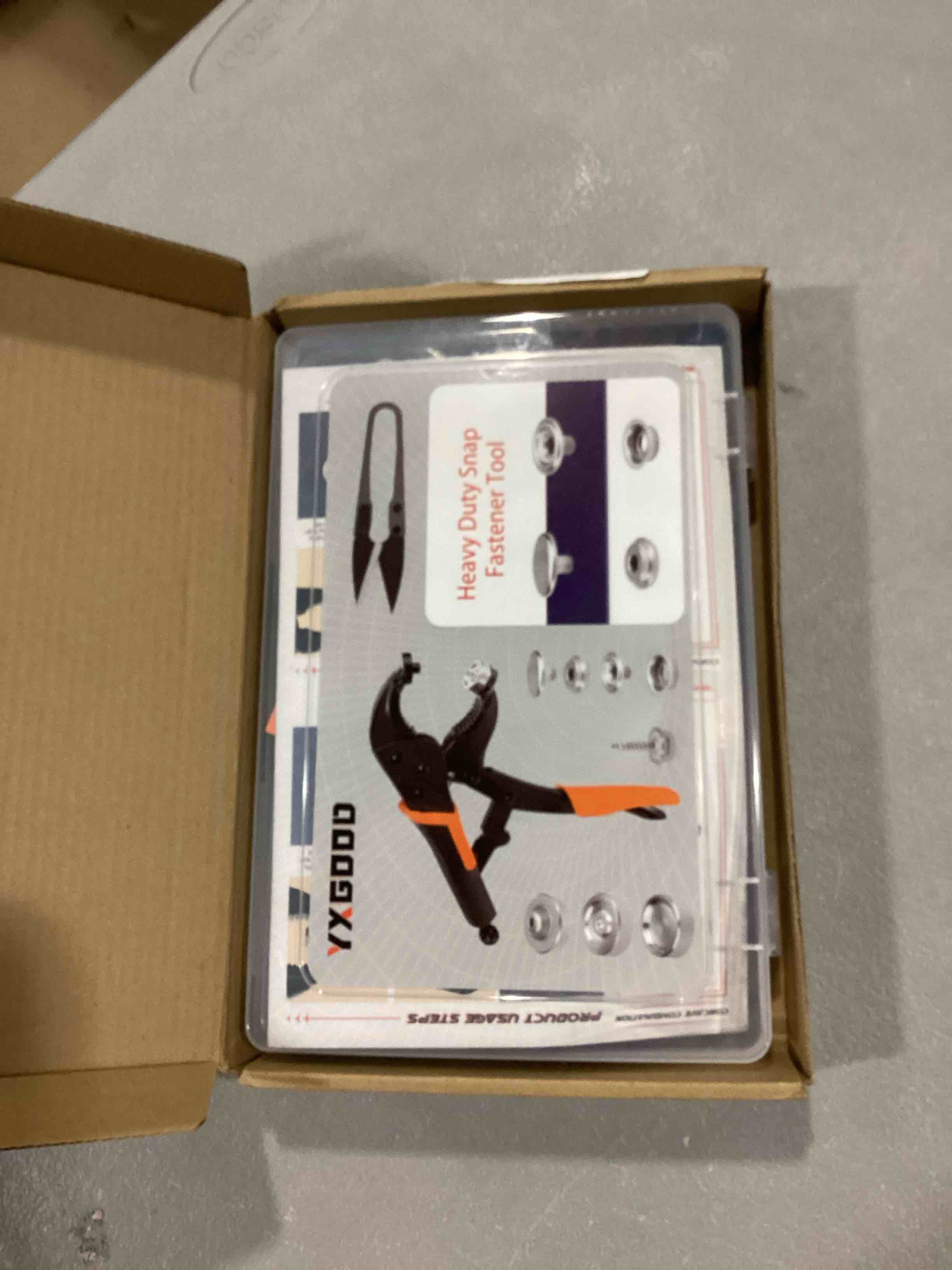 https://s3.amazonaws.com/lotting-images-prod/bidfta/RED6684891_1732044514150.jpeg