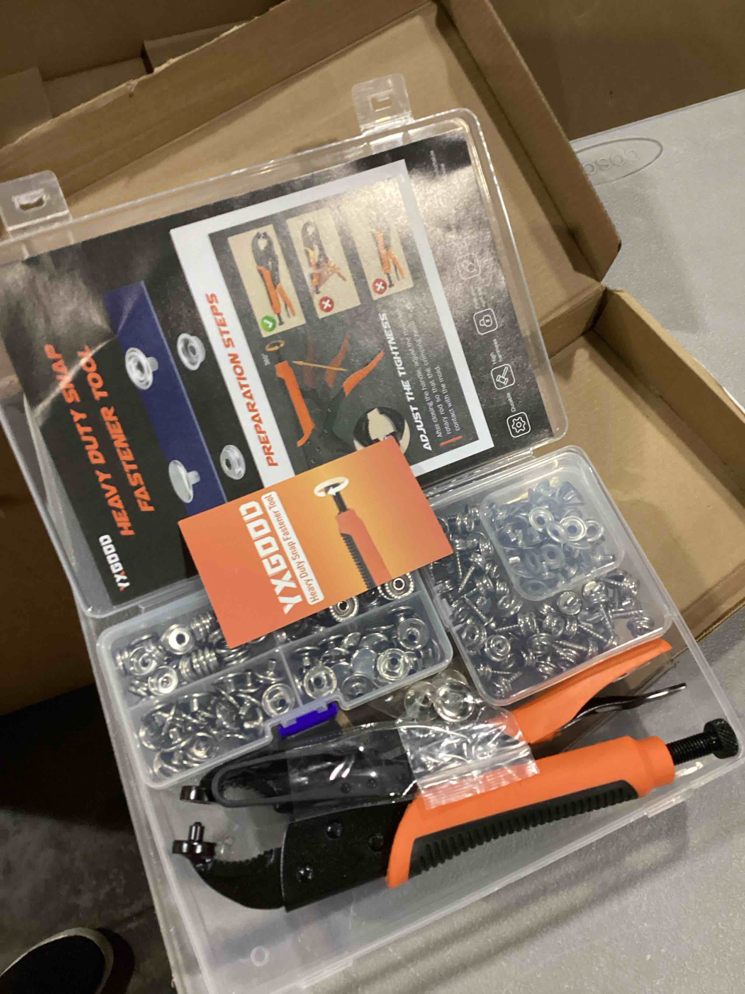 https://s3.amazonaws.com/lotting-images-prod/bidfta/RED6684891_1732044525203.jpeg