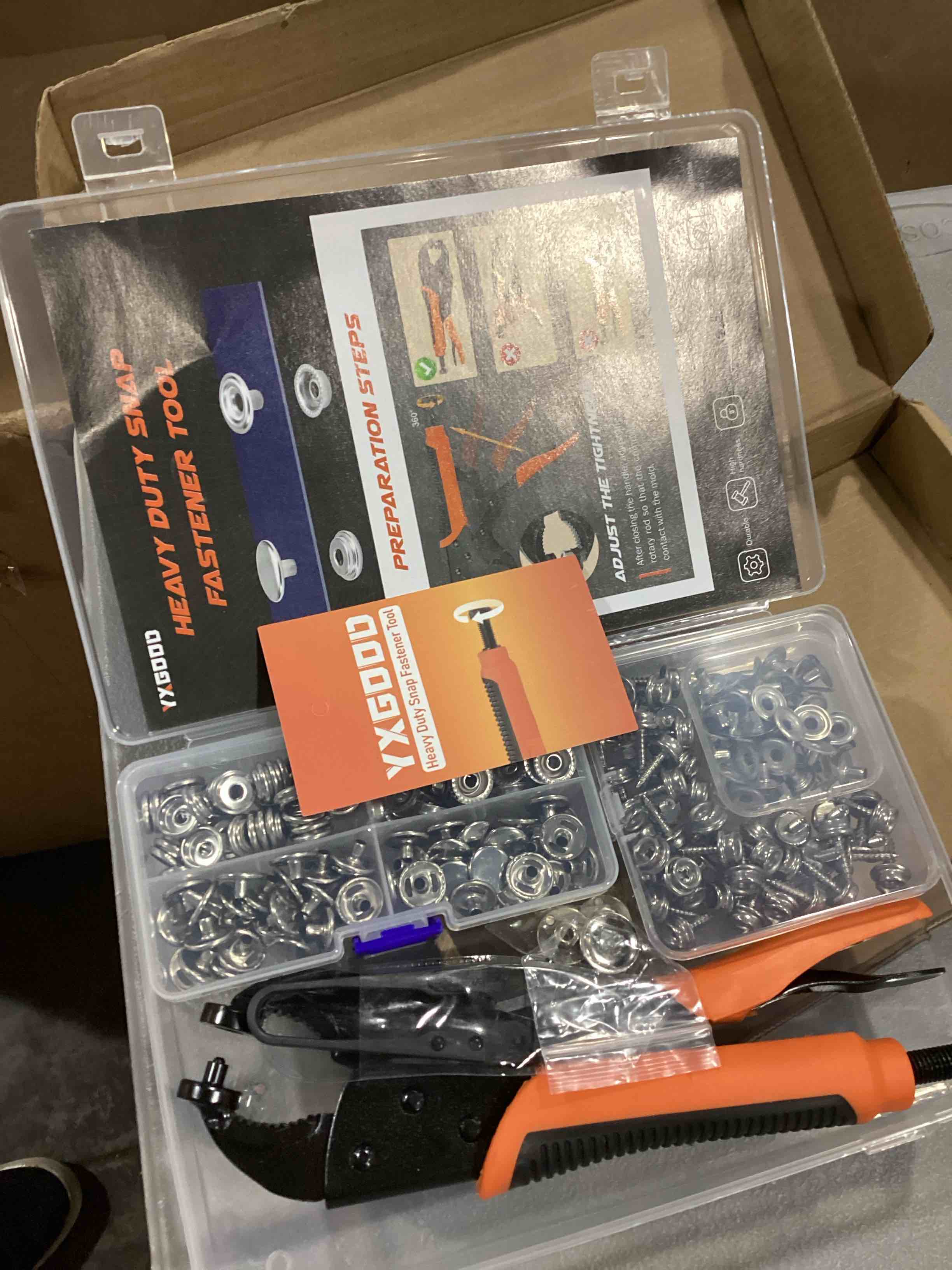 https://s3.amazonaws.com/lotting-images-prod/bidfta/RED6684891_1732044526562.jpeg