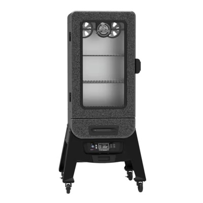 (similar)Pit Boss Integrated Meat Probe Electric Smokers