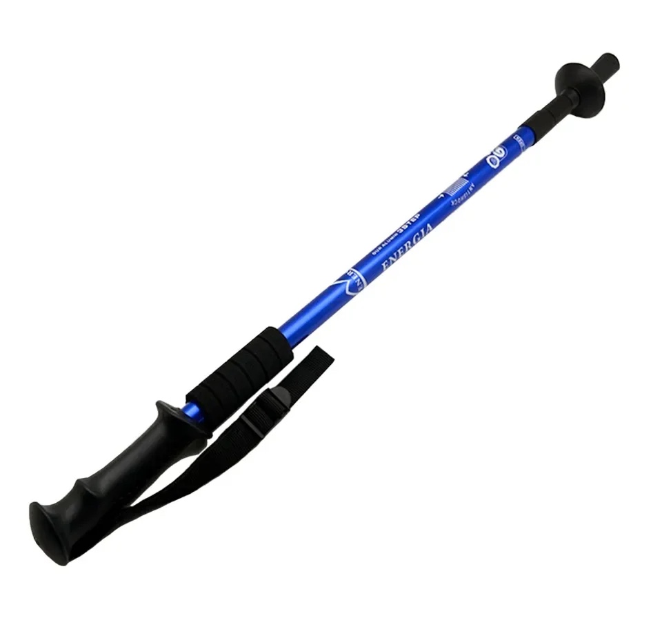 (similar)Trekking Pole Duralumin 3 step 218 Gaisano Grand No Ratings
