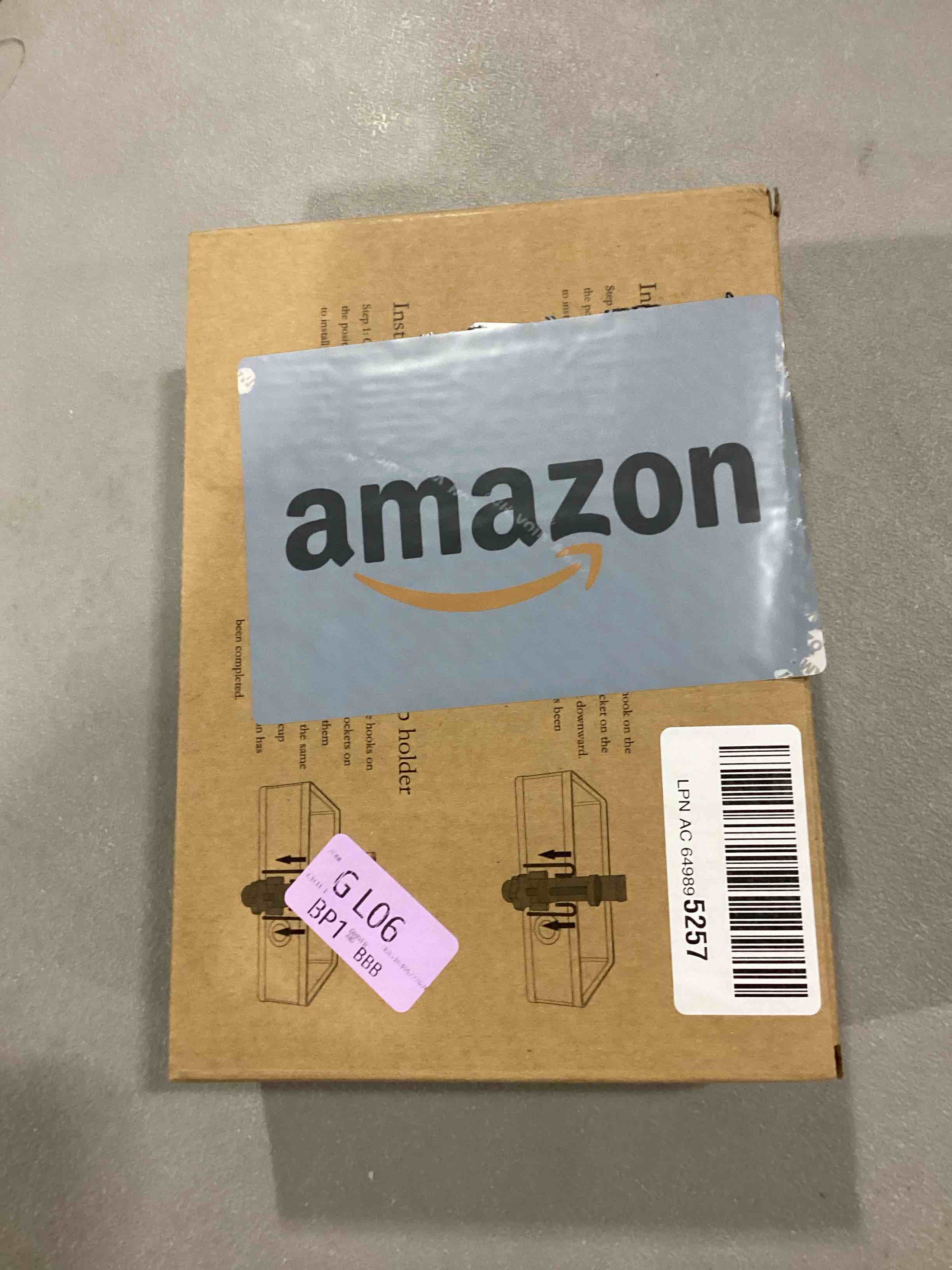 https://s3.amazonaws.com/lotting-images-prod/bidfta/RED6685422_1732282432648.jpeg