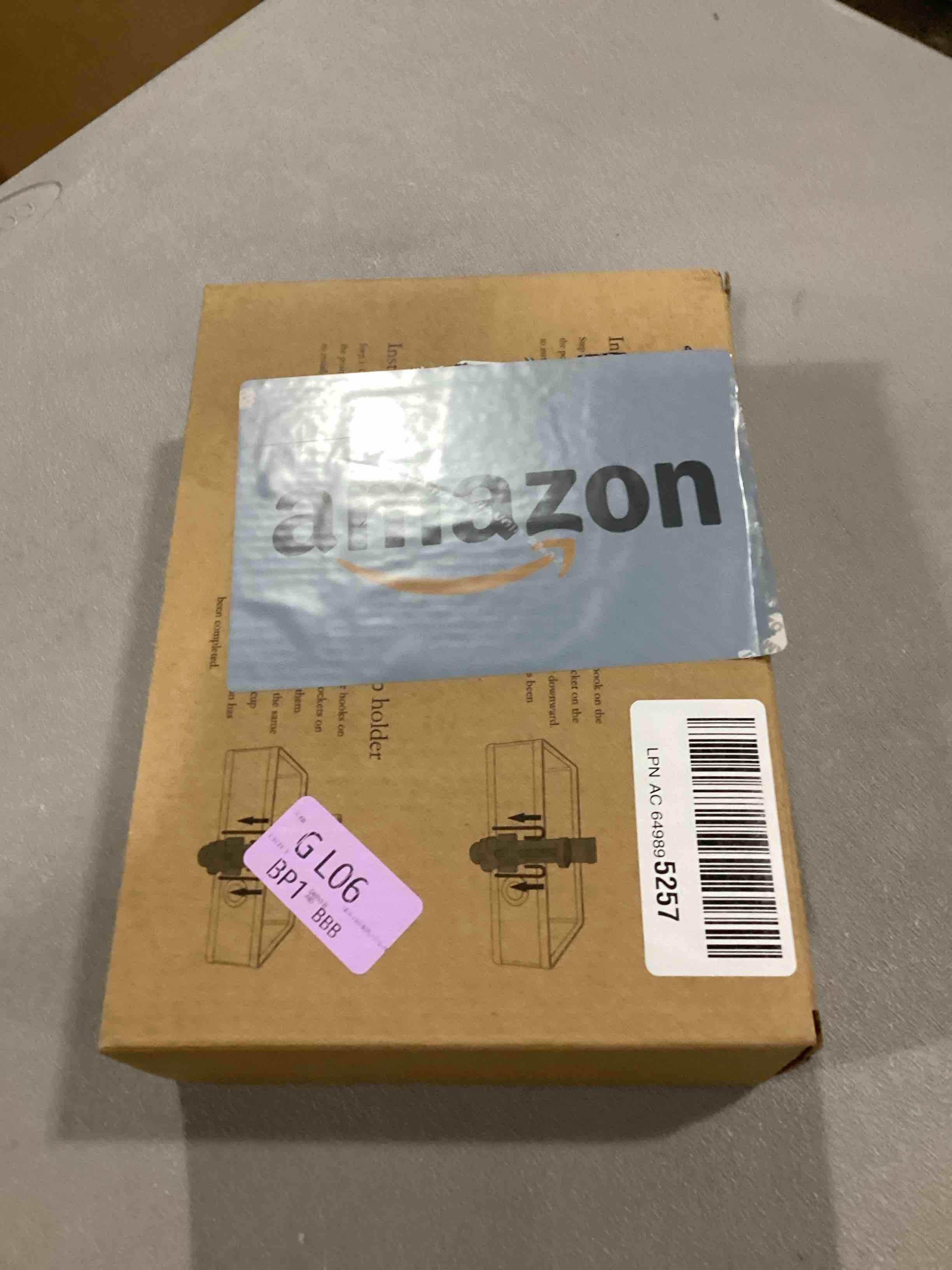 https://s3.amazonaws.com/lotting-images-prod/bidfta/RED6685422_1732282433951.jpeg