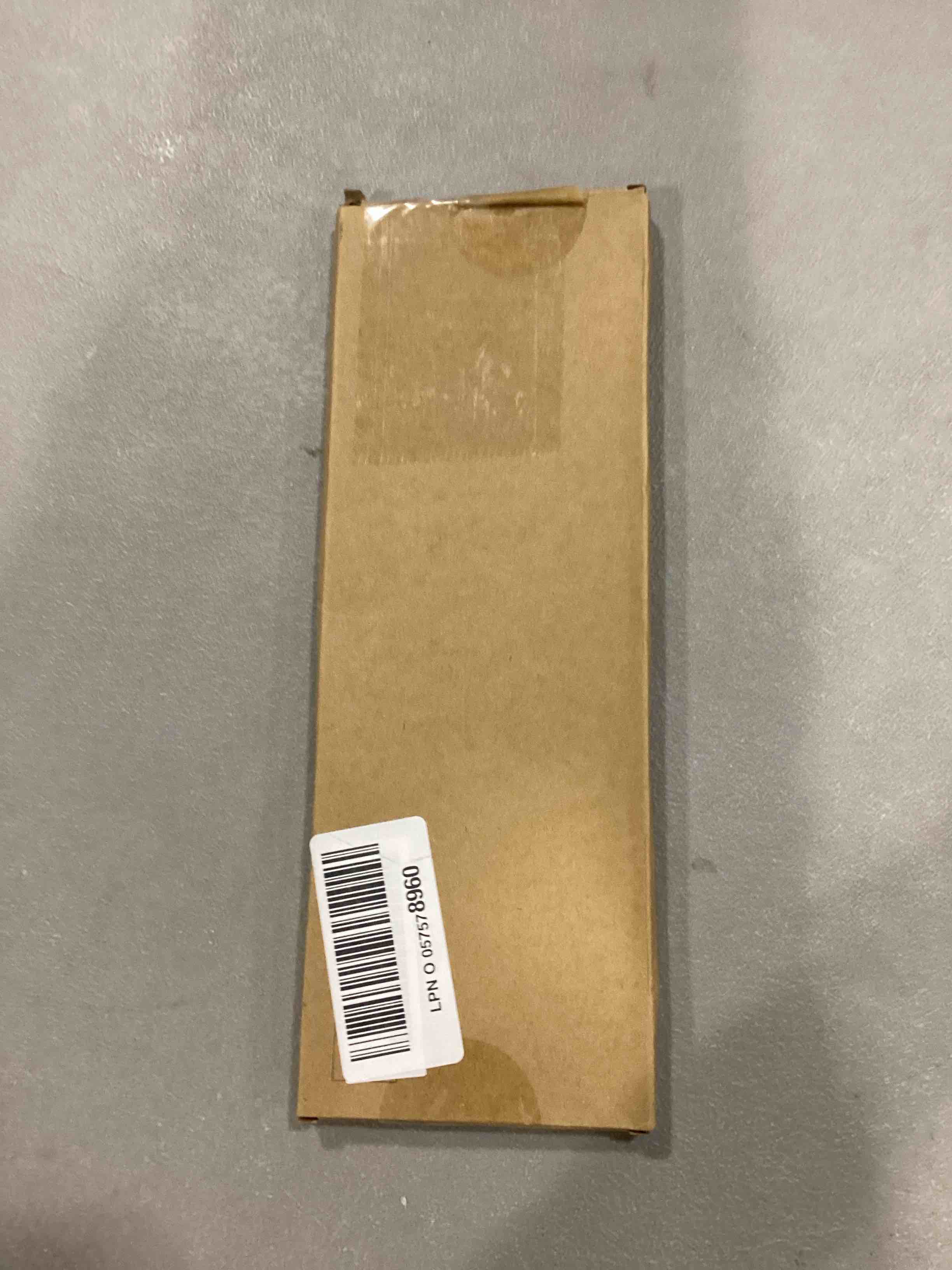 https://s3.amazonaws.com/lotting-images-prod/bidfta/RED6685423_1732282489377.jpeg