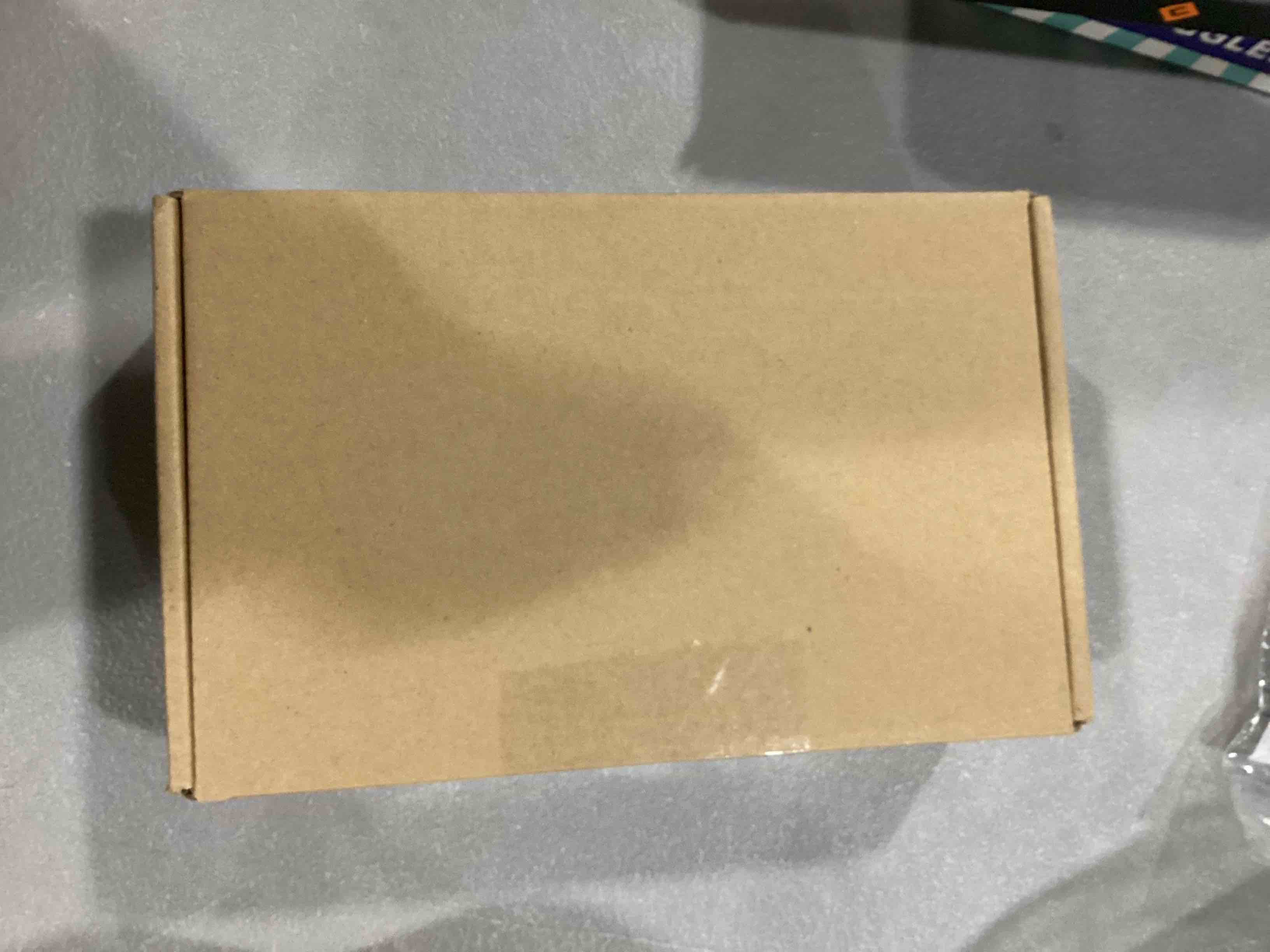https://s3.amazonaws.com/lotting-images-prod/bidfta/RED6685441_1732285382658.jpeg
