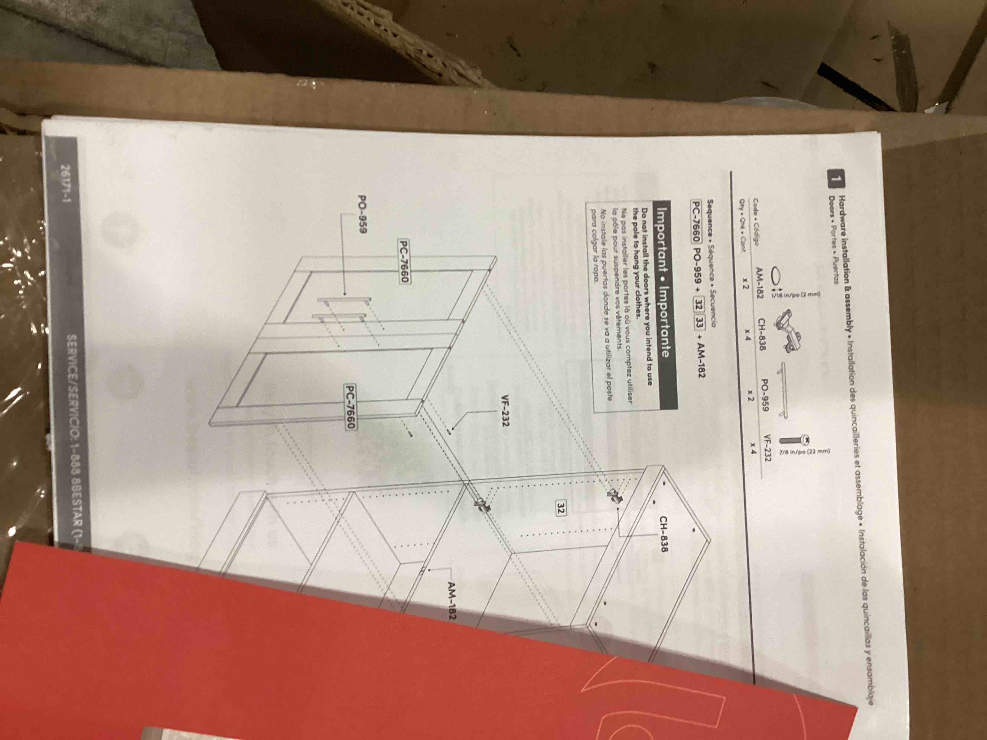 https://s3.amazonaws.com/lotting-images-prod/bidfta/RED6685789_1732637459402.jpeg