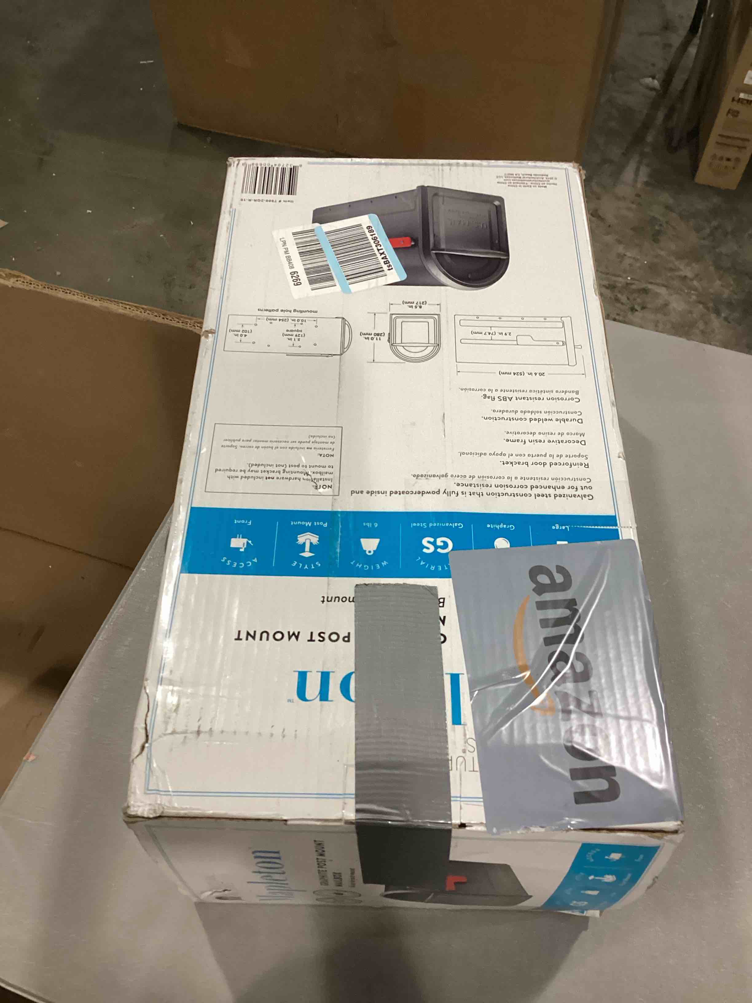 https://s3.amazonaws.com/lotting-images-prod/bidfta/RED6685851_1732651539552.jpeg