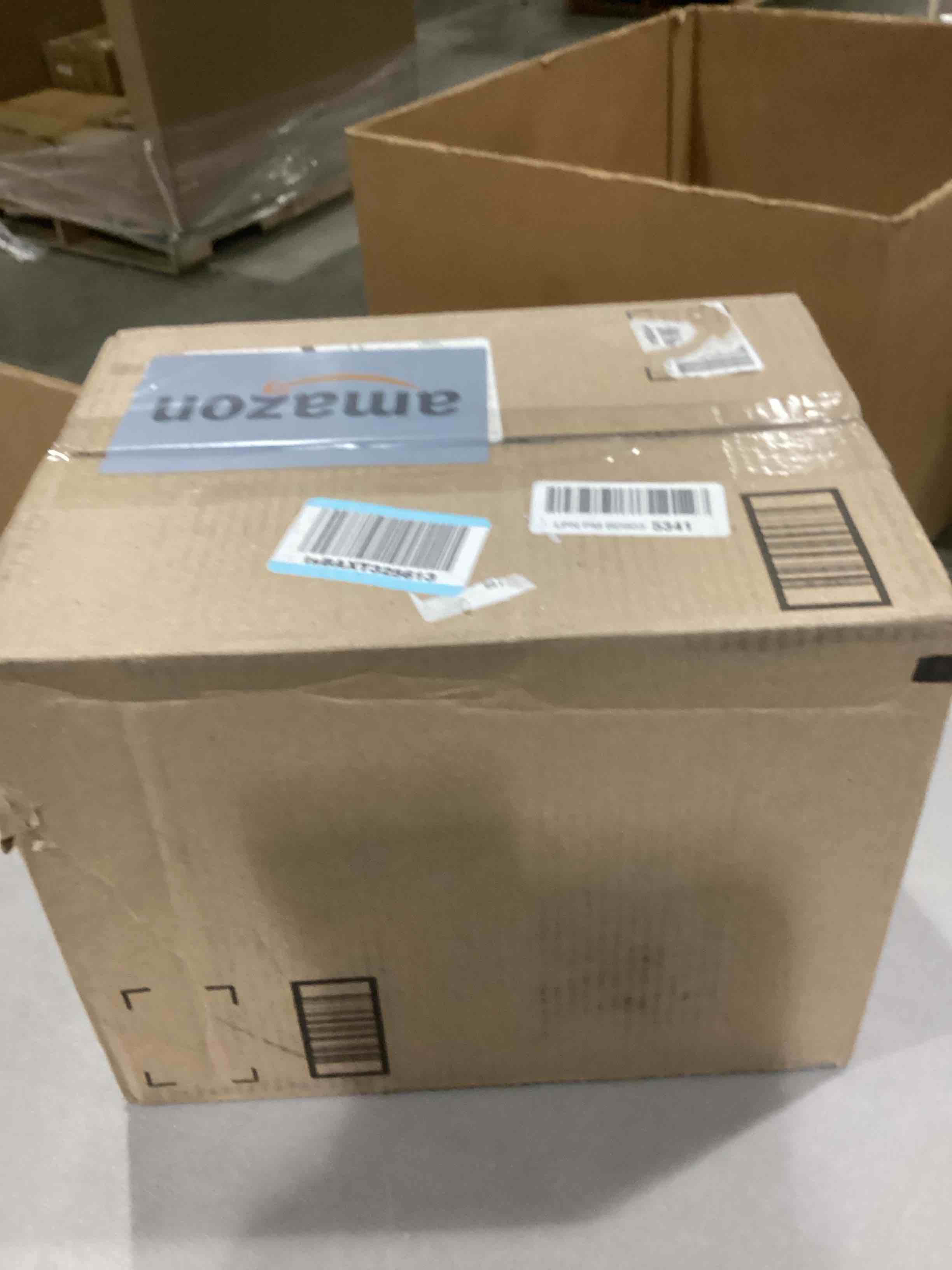https://s3.amazonaws.com/lotting-images-prod/bidfta/RED6685937_1732723489396.jpeg