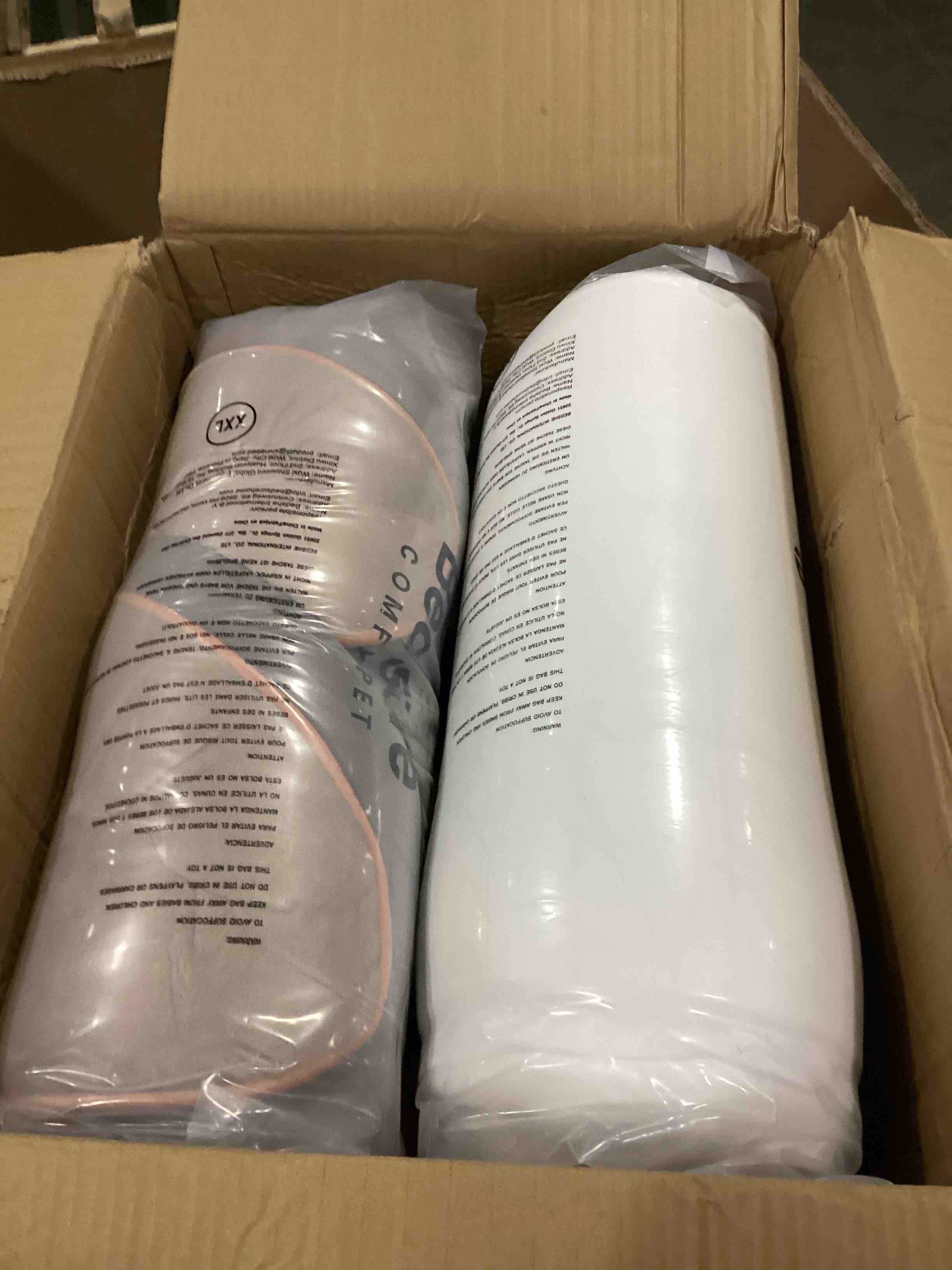 https://s3.amazonaws.com/lotting-images-prod/bidfta/RED6685940_1732723879595.jpeg