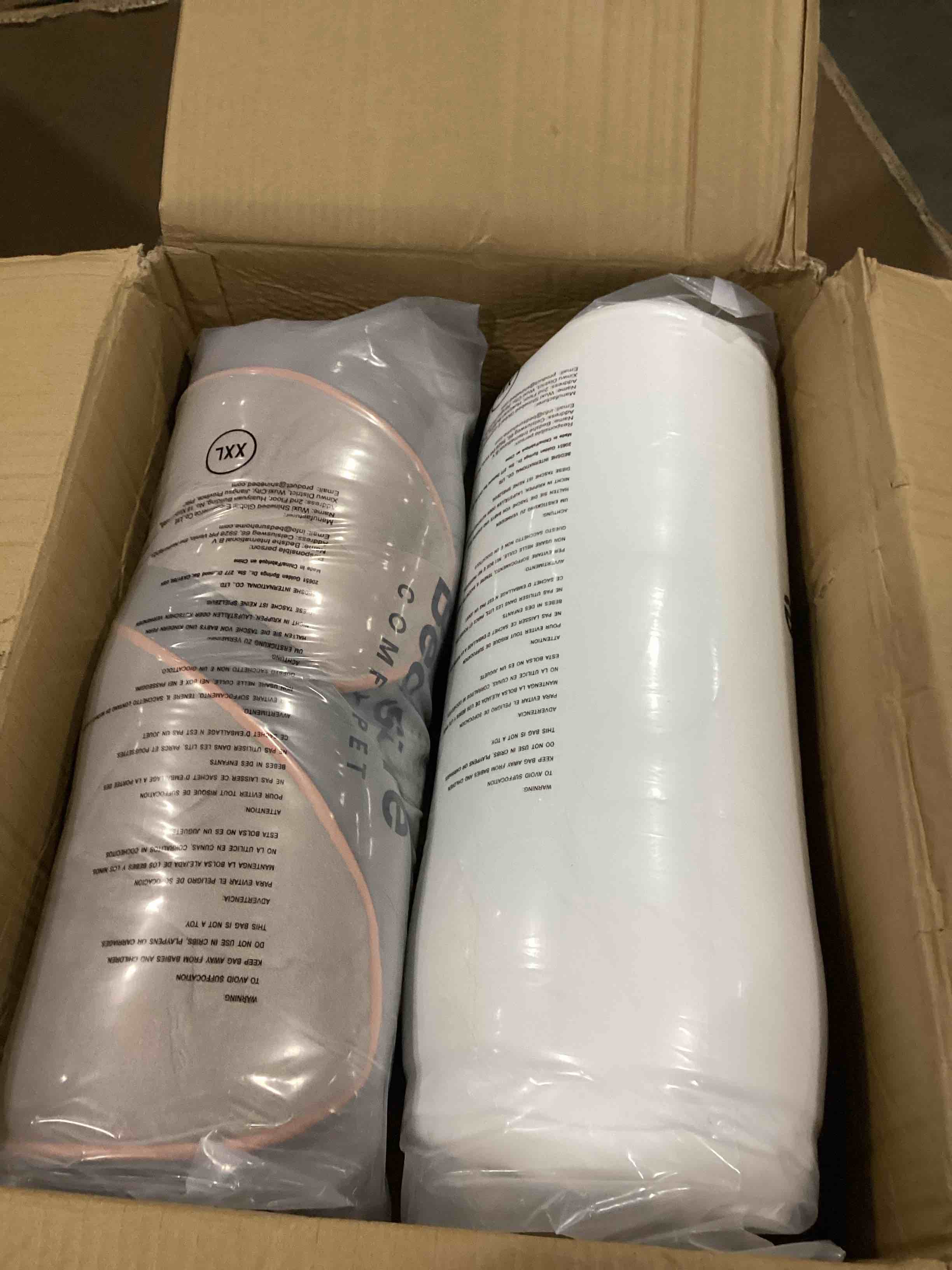 https://s3.amazonaws.com/lotting-images-prod/bidfta/RED6685940_1732723880768.jpeg