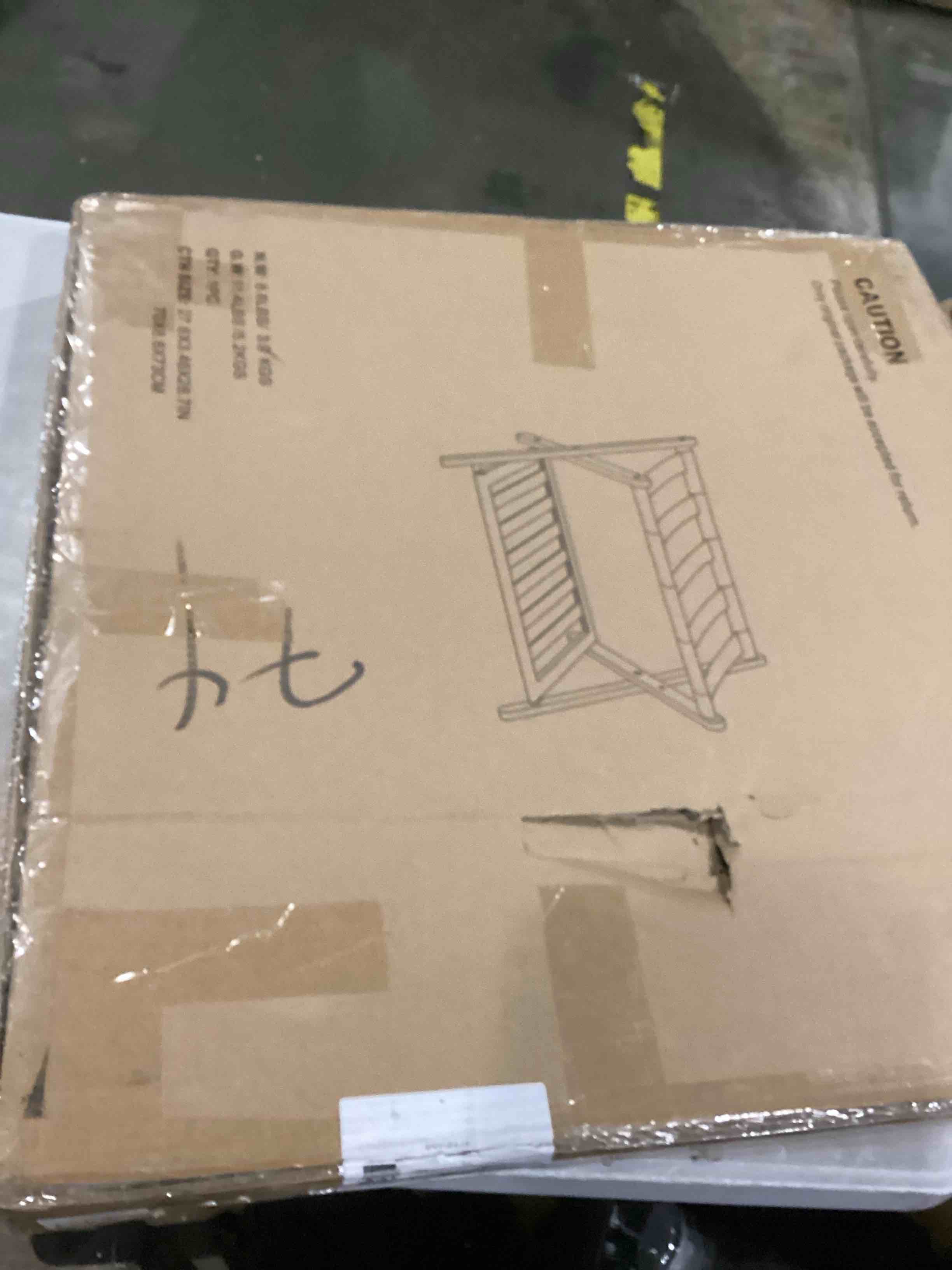 https://s3.amazonaws.com/lotting-images-prod/bidfta/RED6686236_1732712782391.jpeg