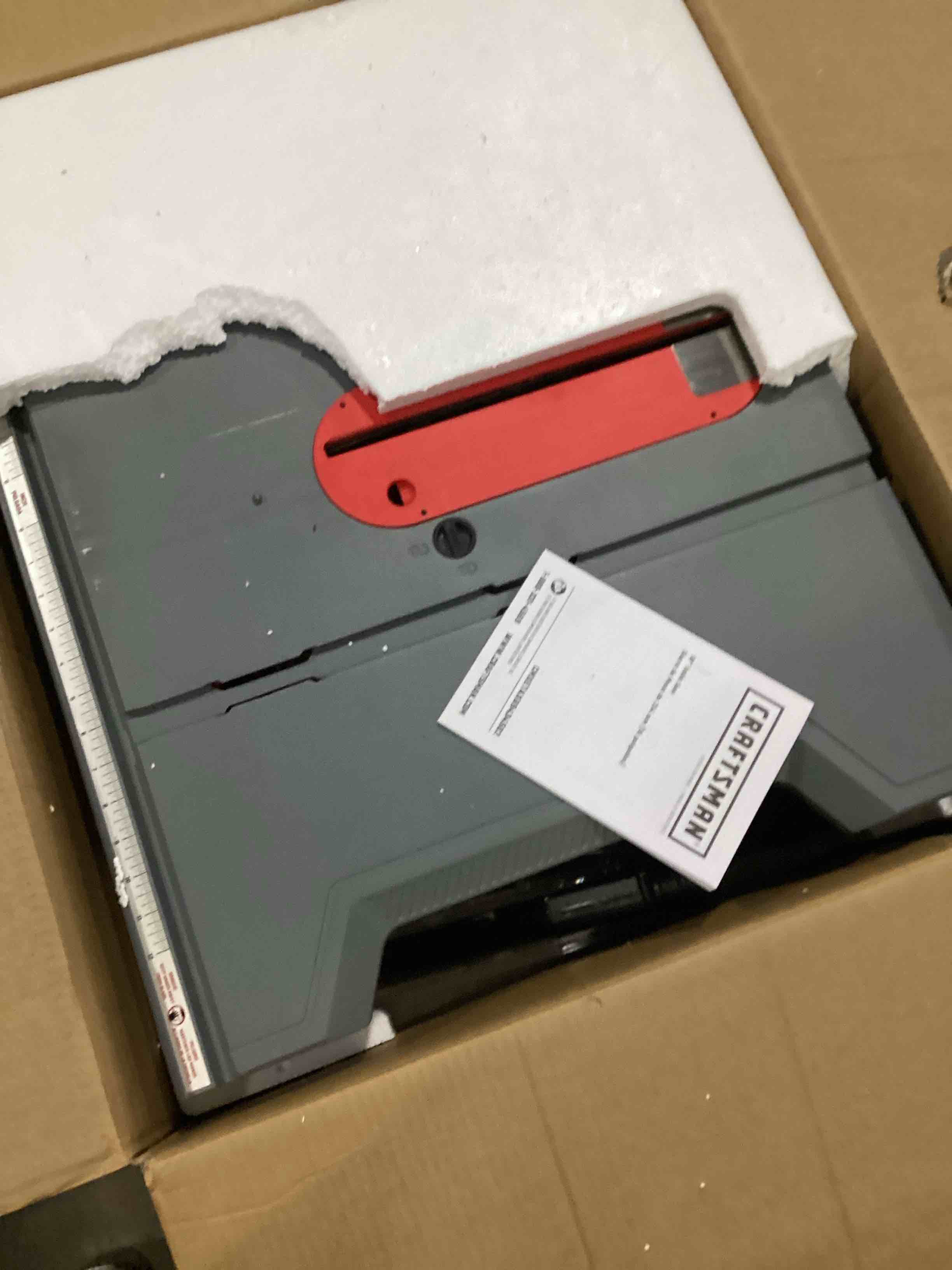https://s3.amazonaws.com/lotting-images-prod/bidfta/RED6686361_1733150681478.jpeg
