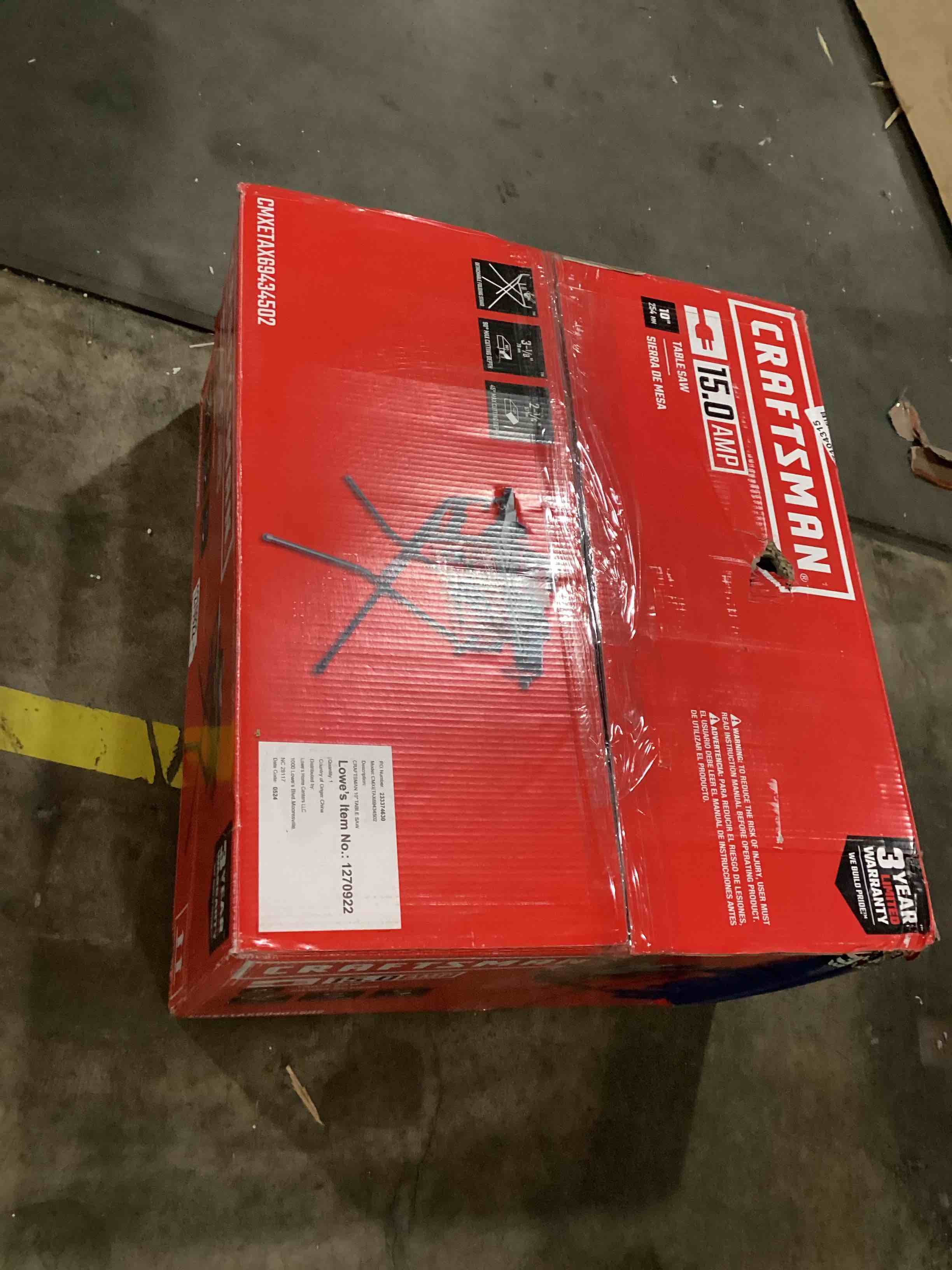 https://s3.amazonaws.com/lotting-images-prod/bidfta/RED6686361_1733150721895.jpeg