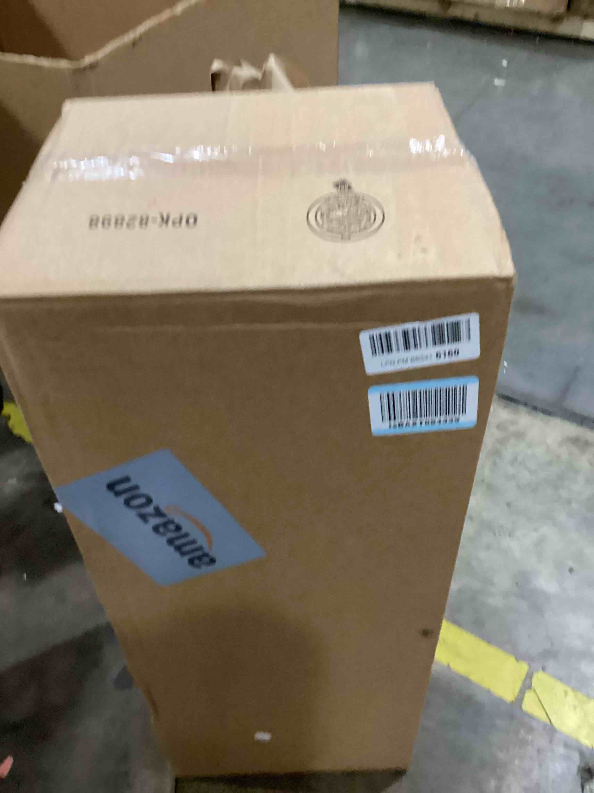 https://s3.amazonaws.com/lotting-images-prod/bidfta/RED6686373_1733148301435.jpeg