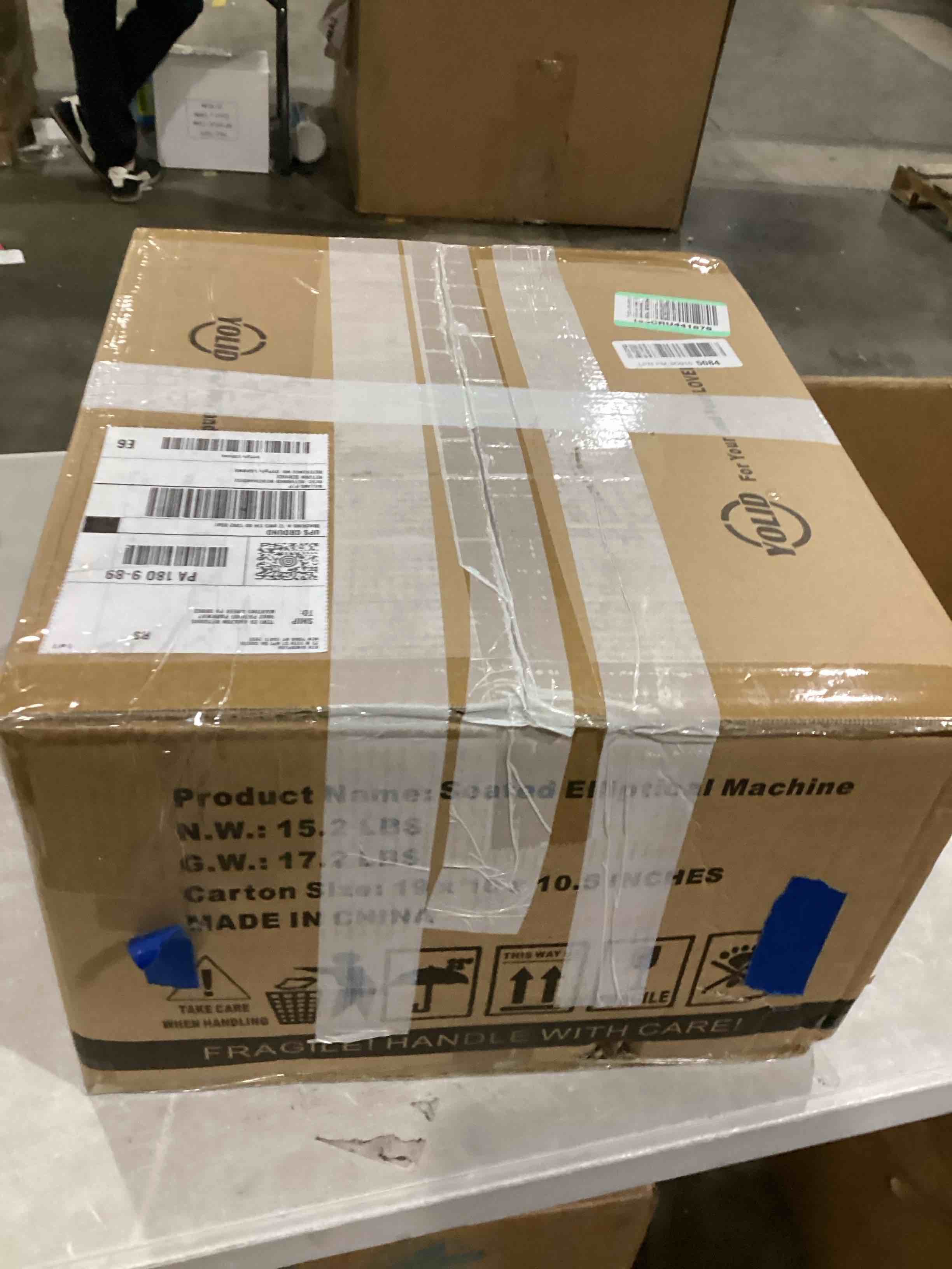 https://s3.amazonaws.com/lotting-images-prod/bidfta/RED6686415_1733164053466.jpeg