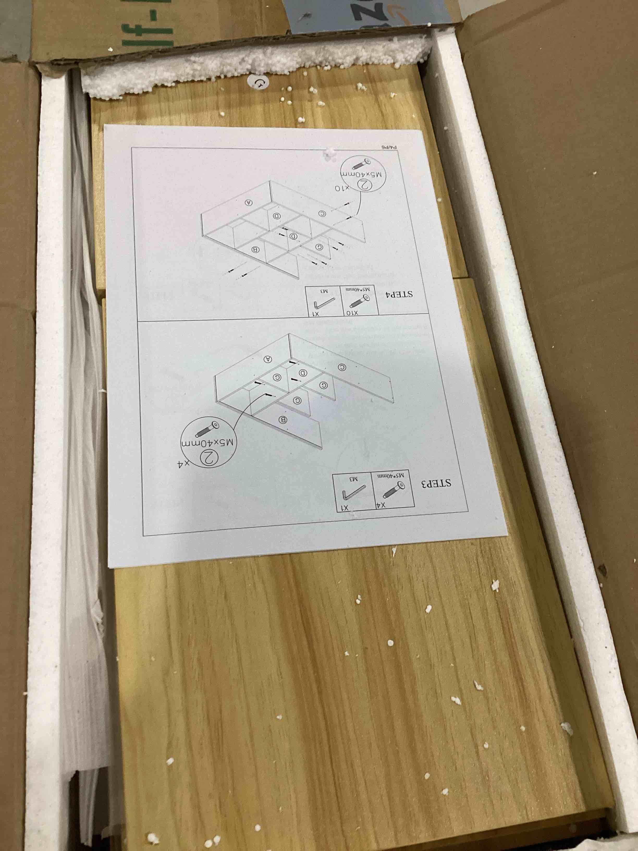 https://s3.amazonaws.com/lotting-images-prod/bidfta/RED6686432_1733168811180.jpeg