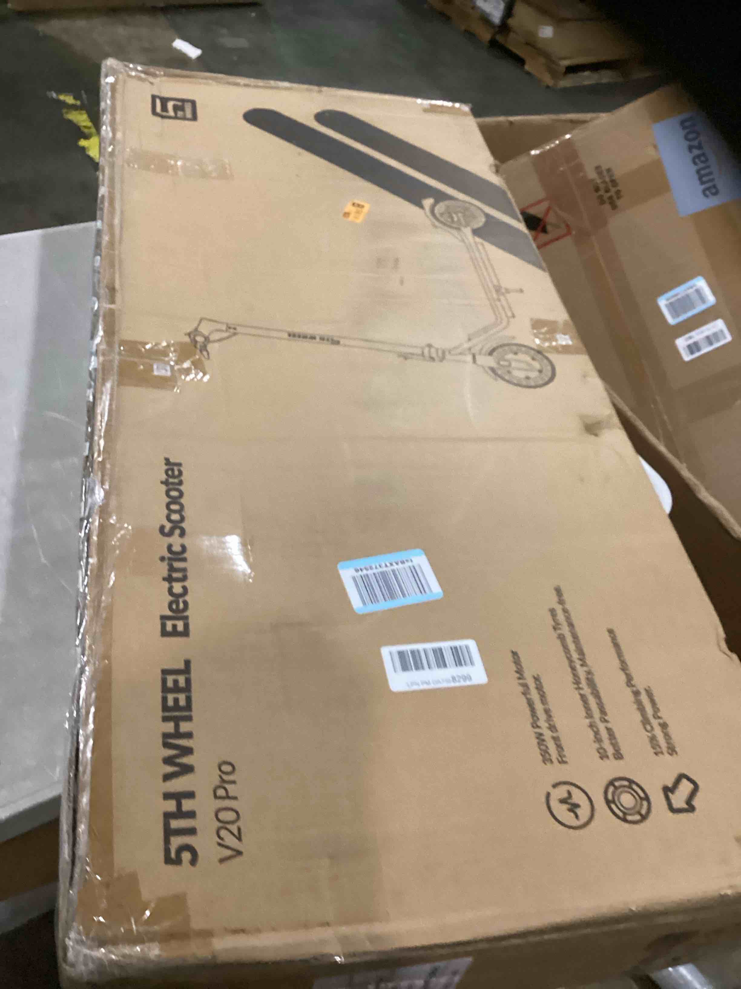 https://s3.amazonaws.com/lotting-images-prod/bidfta/RED6686436_1733169270087.jpeg