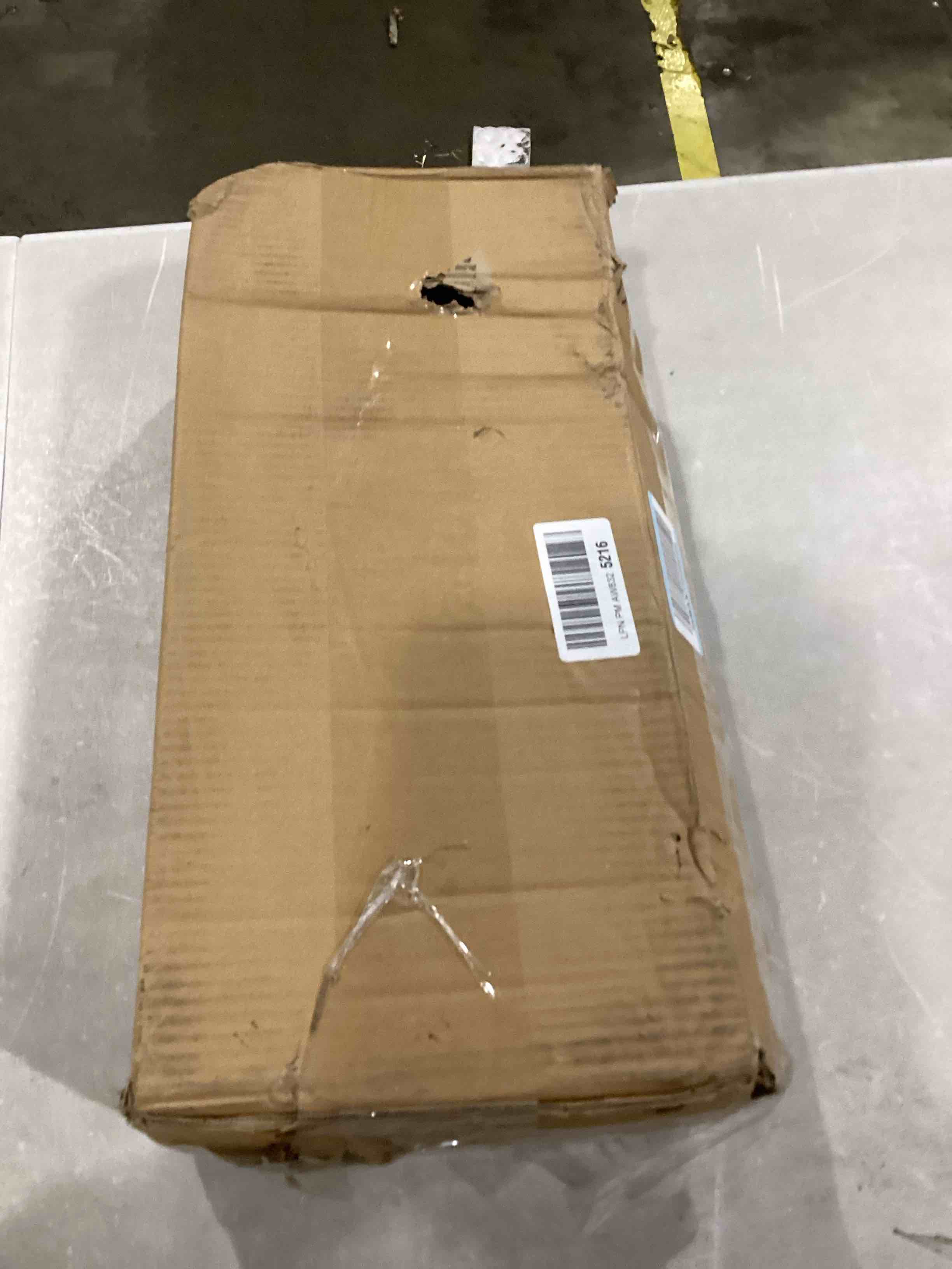 https://s3.amazonaws.com/lotting-images-prod/bidfta/RED6686451_1733228792571.jpeg