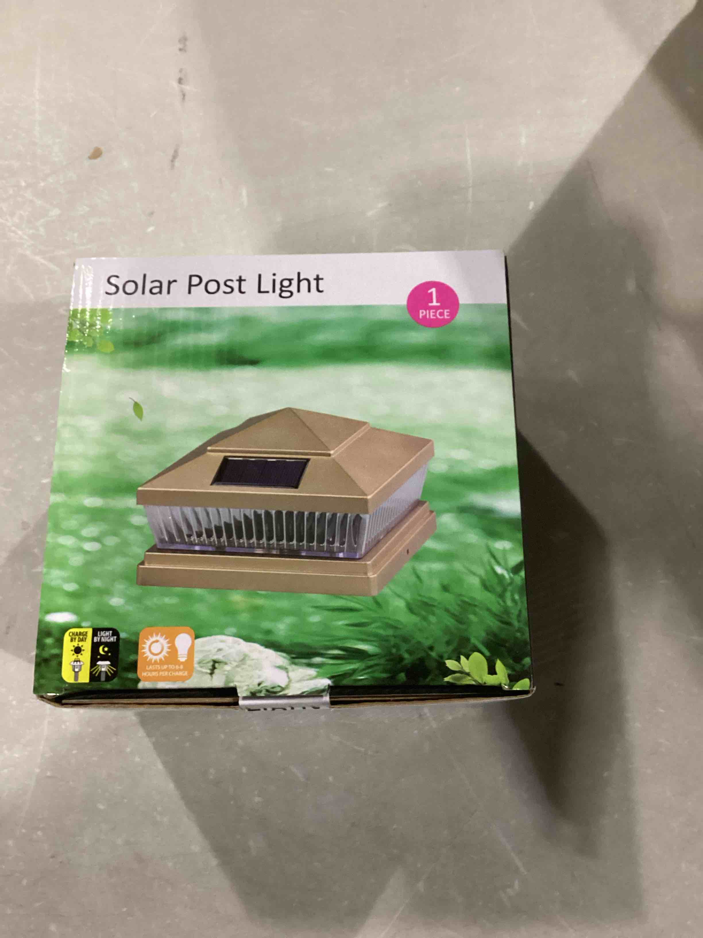 https://s3.amazonaws.com/lotting-images-prod/bidfta/RED6686457_1733229707551.jpeg
