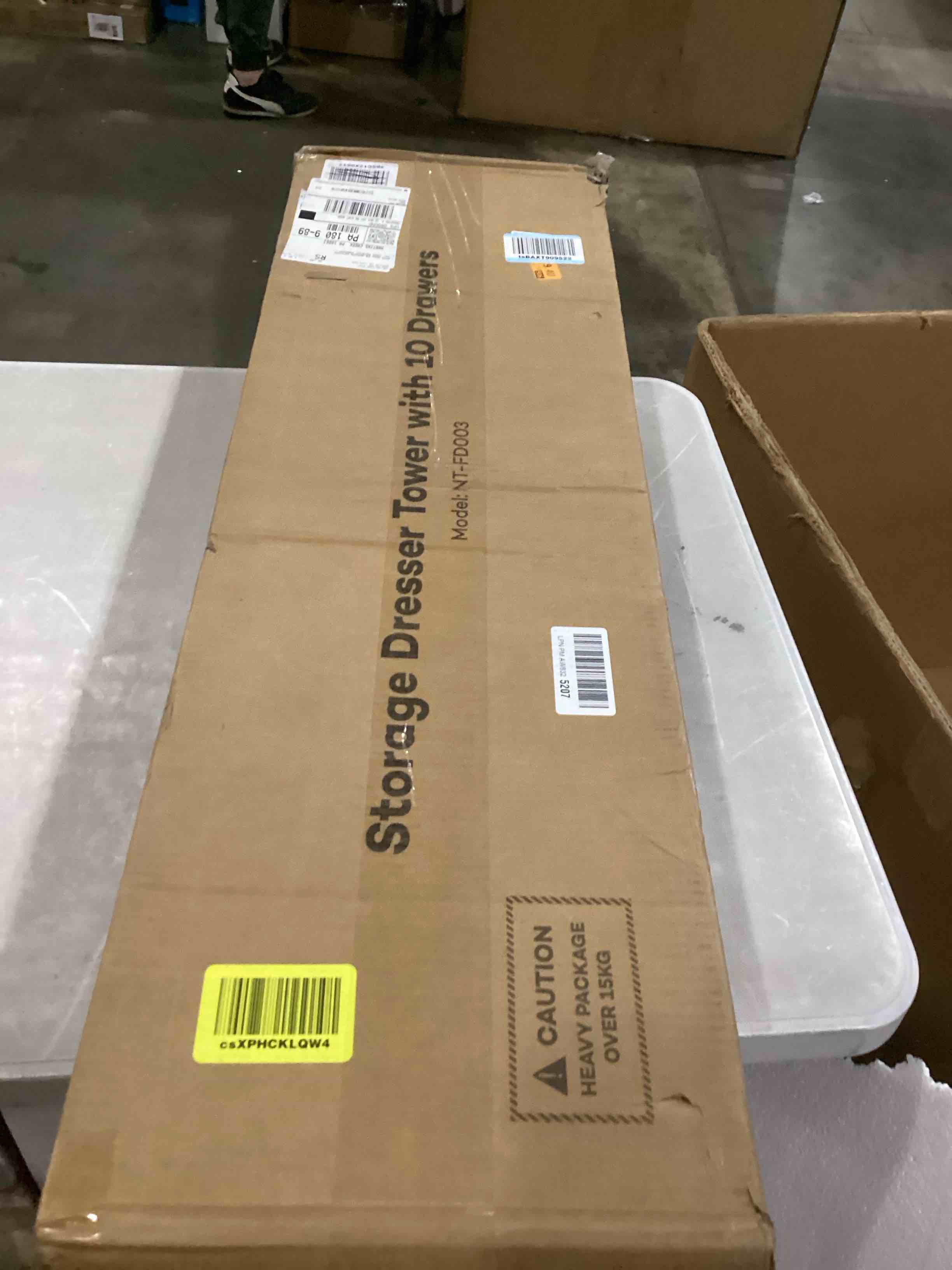 https://s3.amazonaws.com/lotting-images-prod/bidfta/RED6686482_1733233687069.jpeg