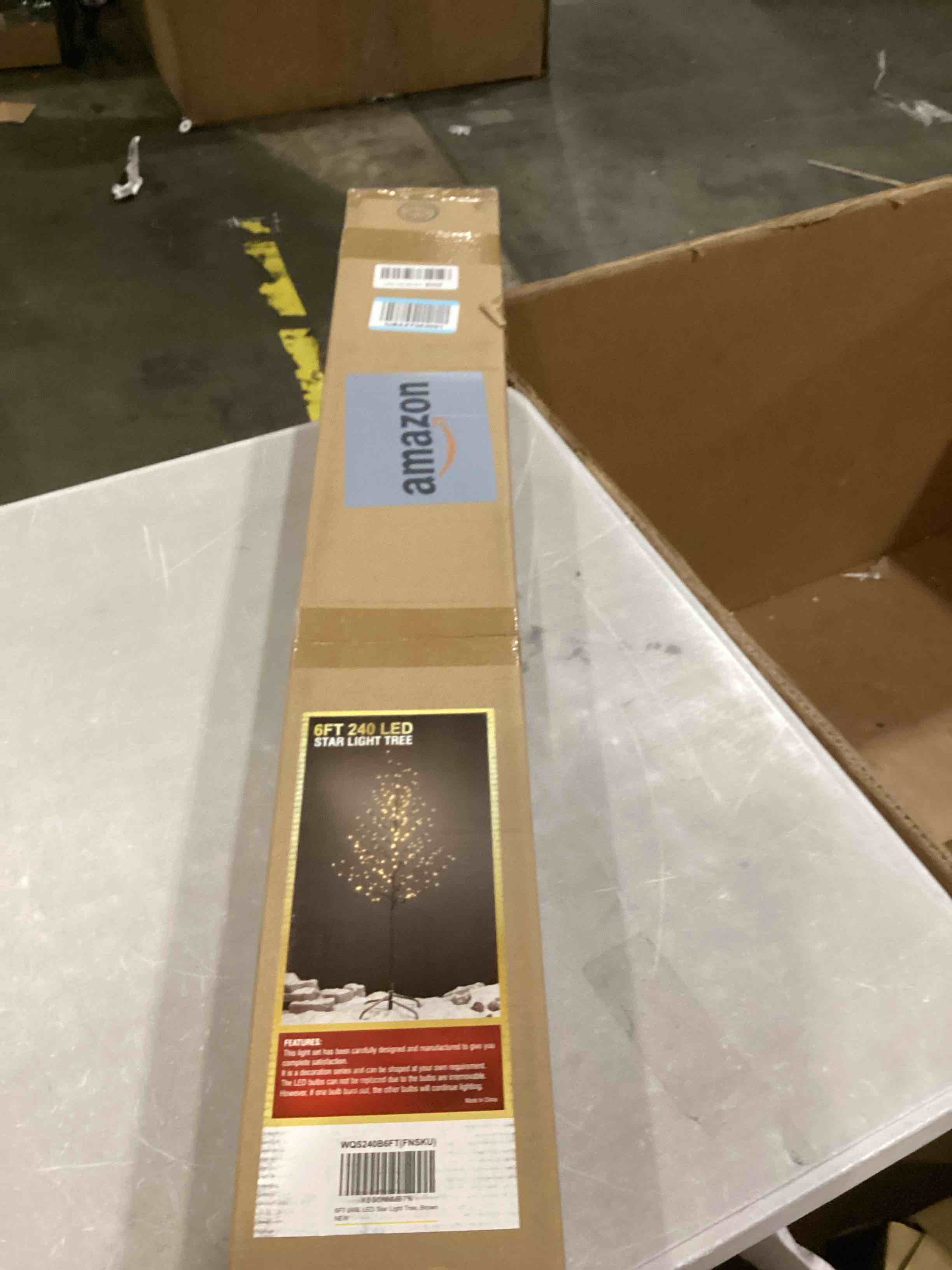 https://s3.amazonaws.com/lotting-images-prod/bidfta/RED6686495_1733237641998.jpeg