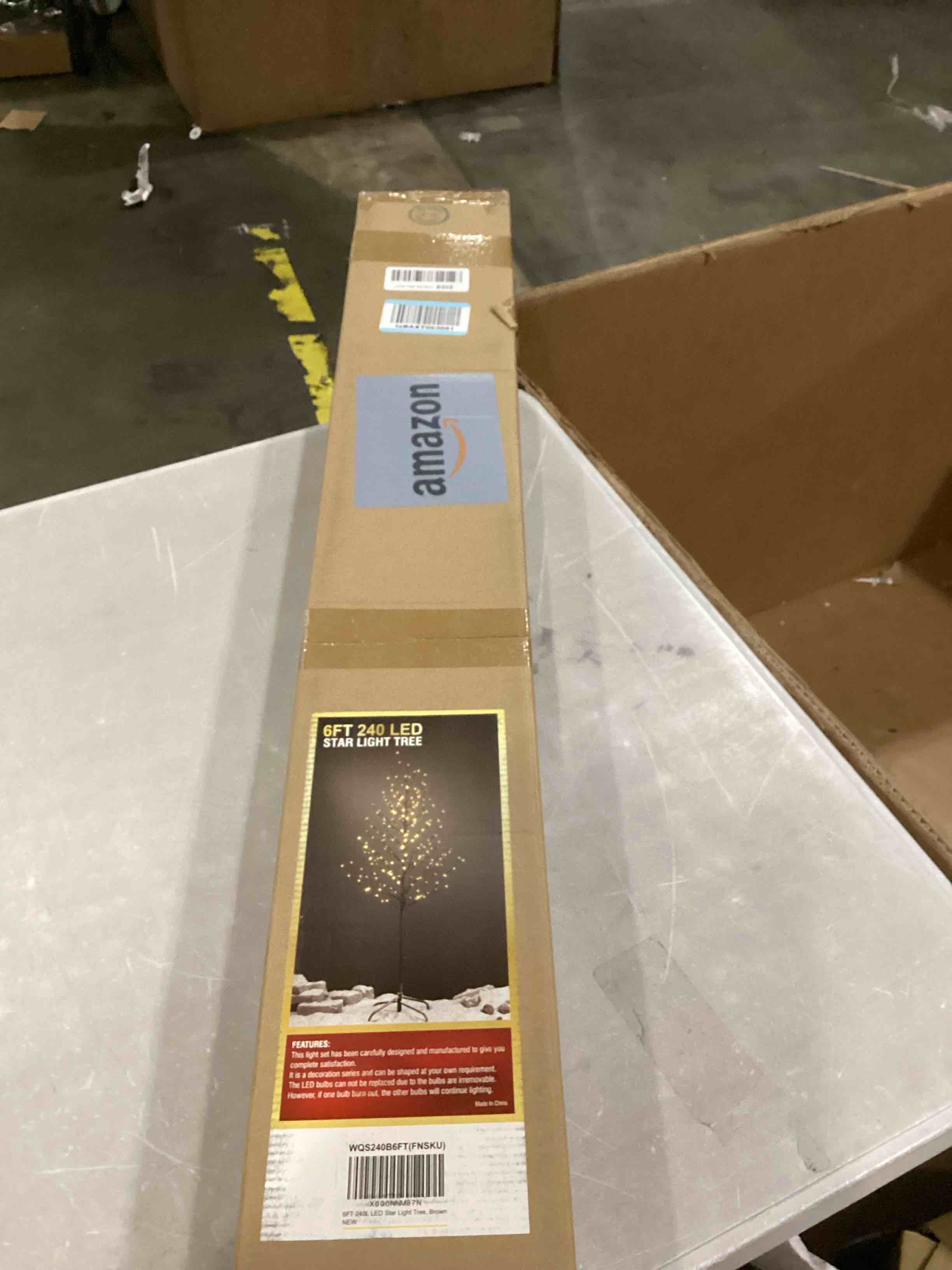 https://s3.amazonaws.com/lotting-images-prod/bidfta/RED6686495_1733237642735.jpeg