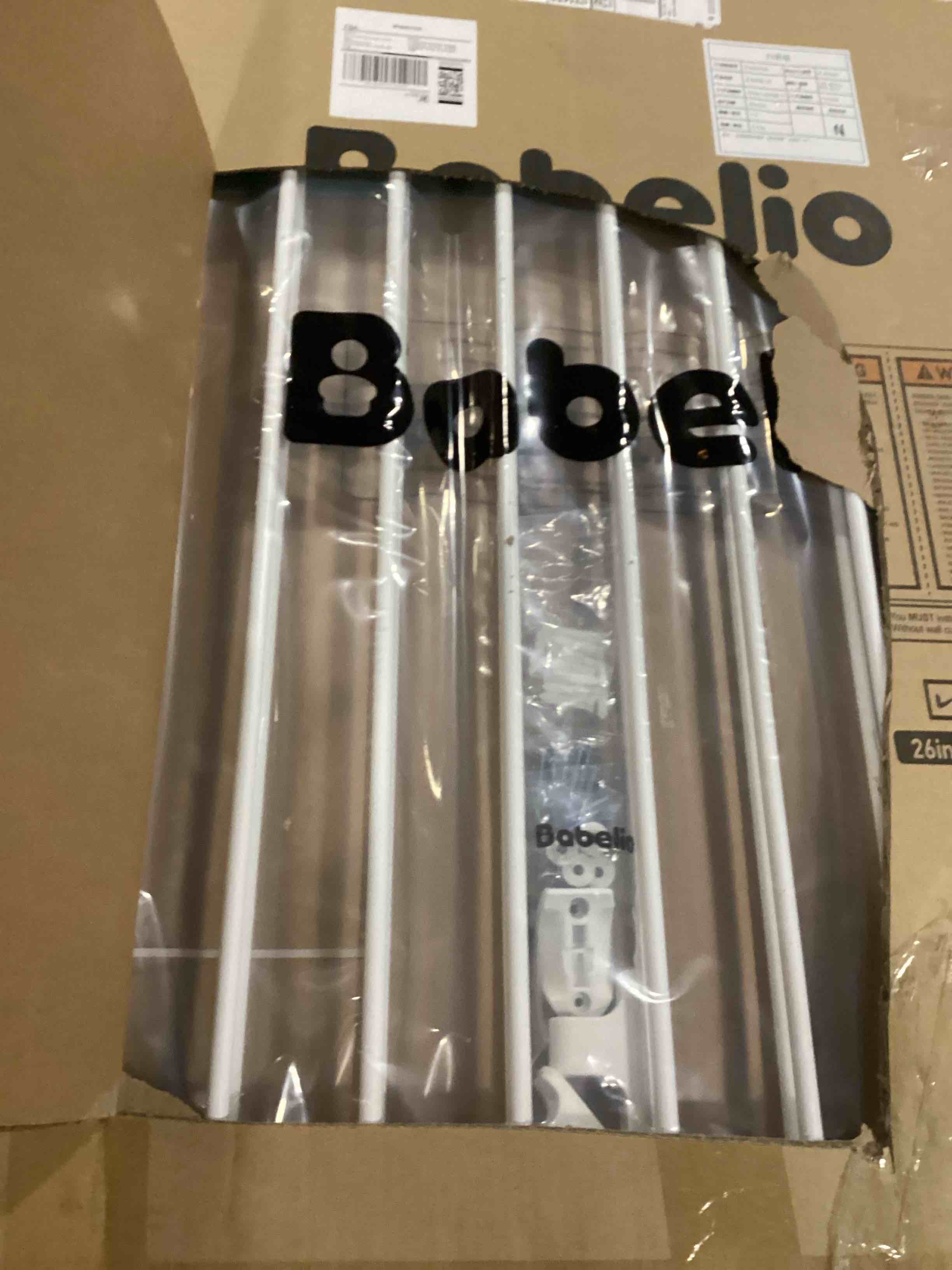 https://s3.amazonaws.com/lotting-images-prod/bidfta/RED6686511_1733242340848.jpeg