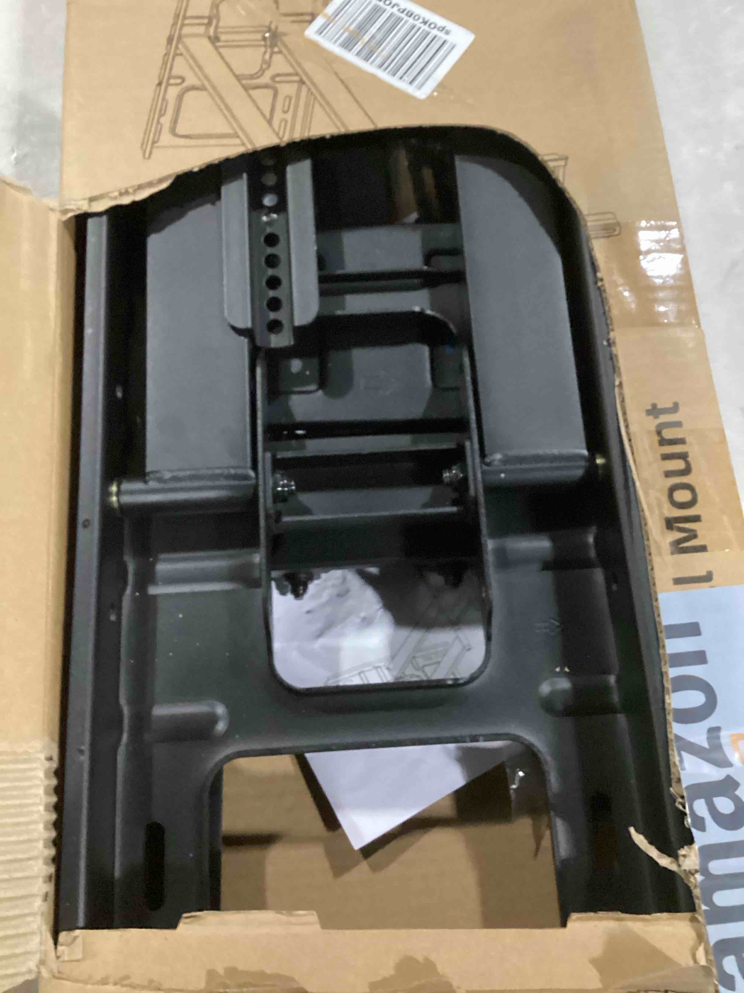 https://s3.amazonaws.com/lotting-images-prod/bidfta/RED6686543_1733254298653.jpeg