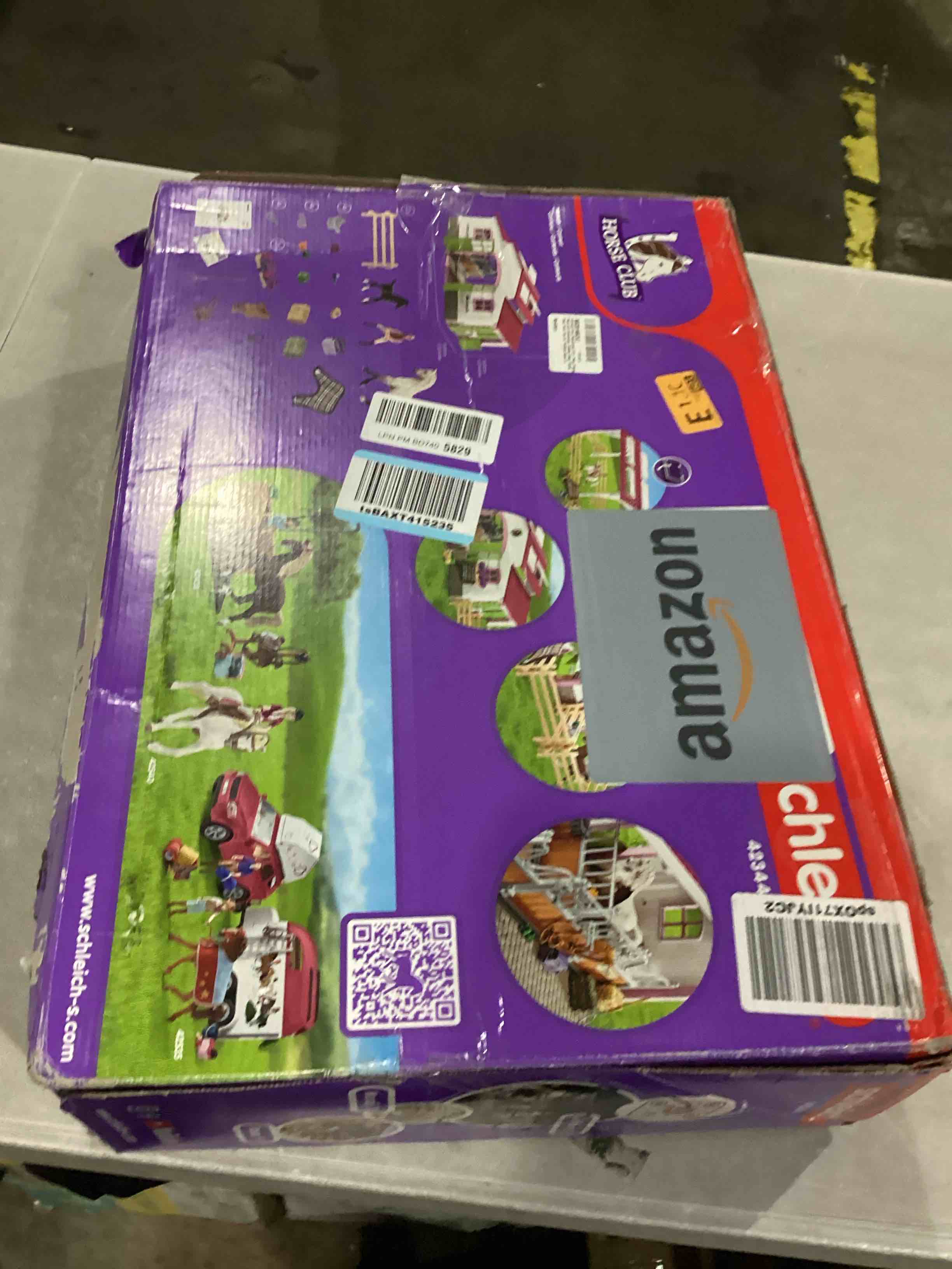 https://s3.amazonaws.com/lotting-images-prod/bidfta/RED6686589_1733316104467.jpeg