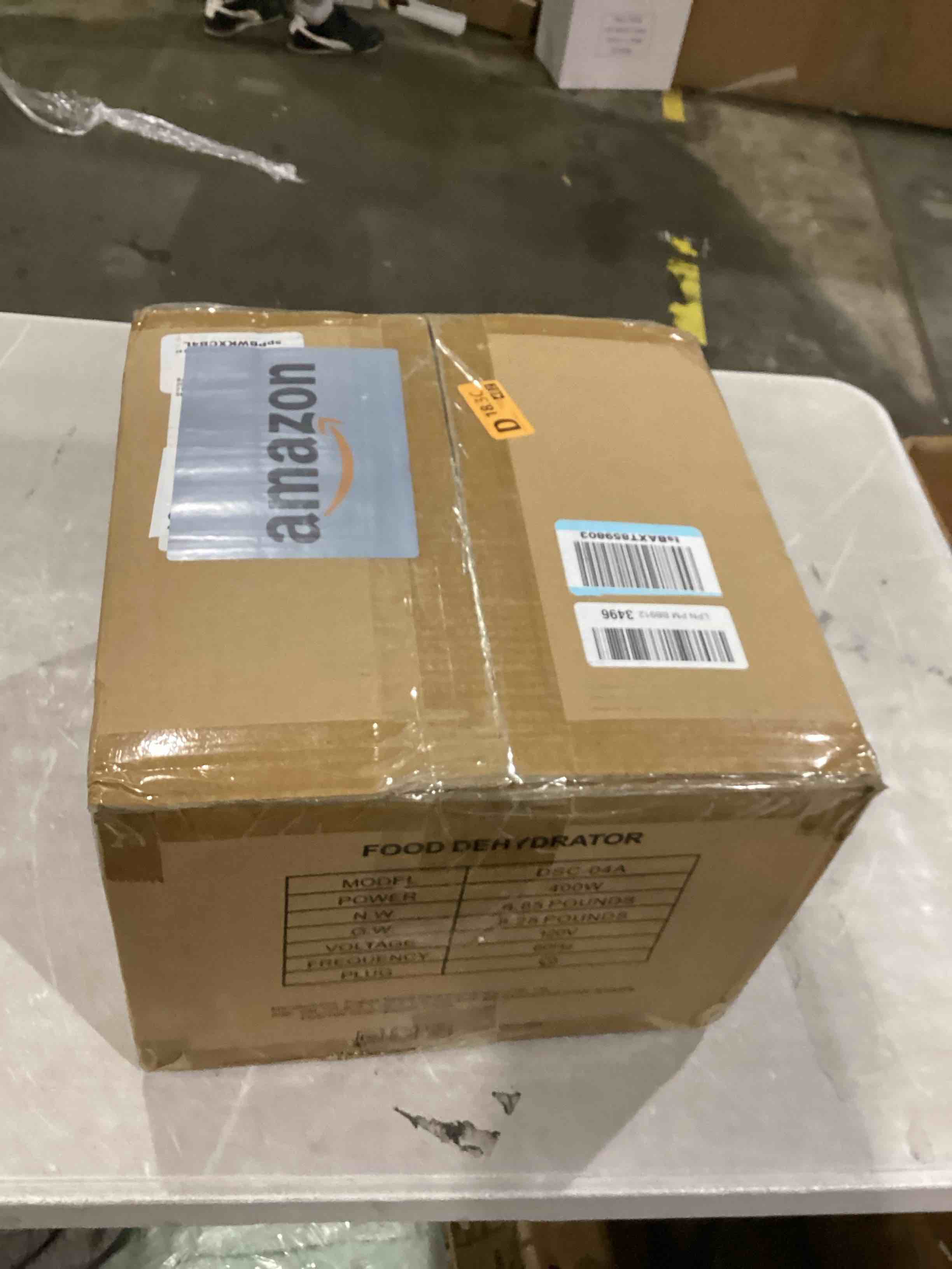 https://s3.amazonaws.com/lotting-images-prod/bidfta/RED6686624_1733320923241.jpeg