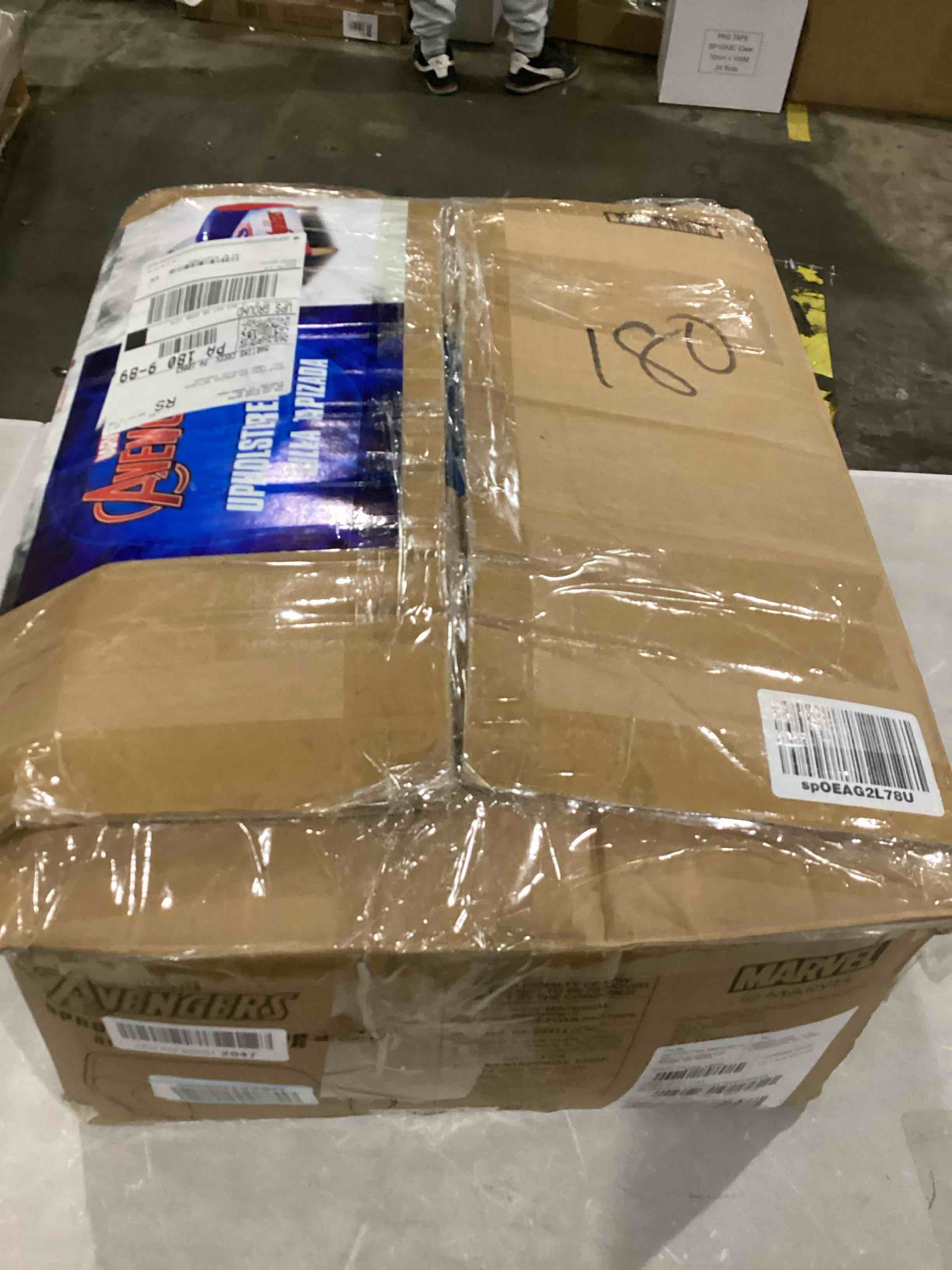 https://s3.amazonaws.com/lotting-images-prod/bidfta/RED6686633_1733319611674.jpeg