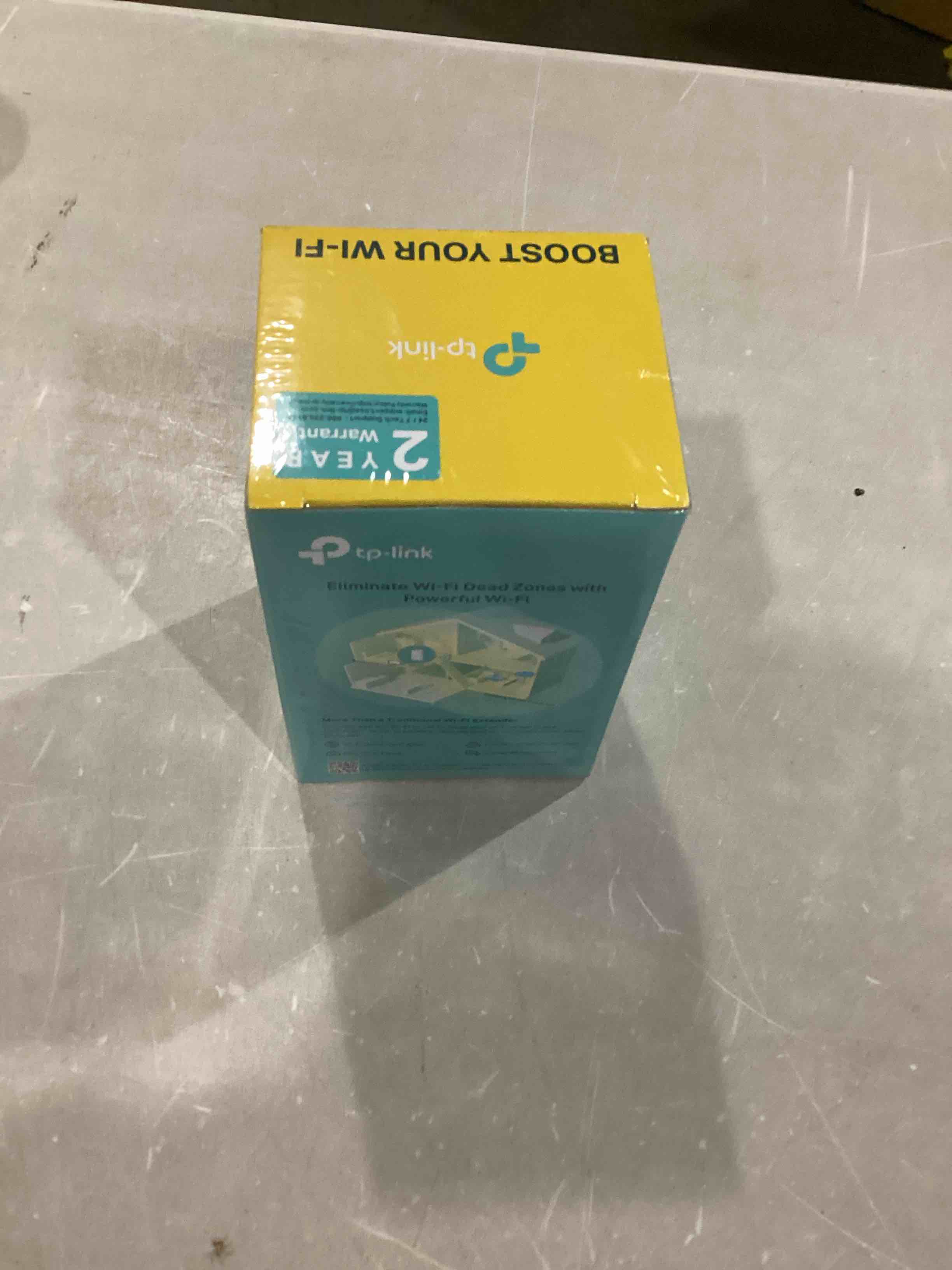 https://s3.amazonaws.com/lotting-images-prod/bidfta/RED6686765_1733403377394.jpeg
